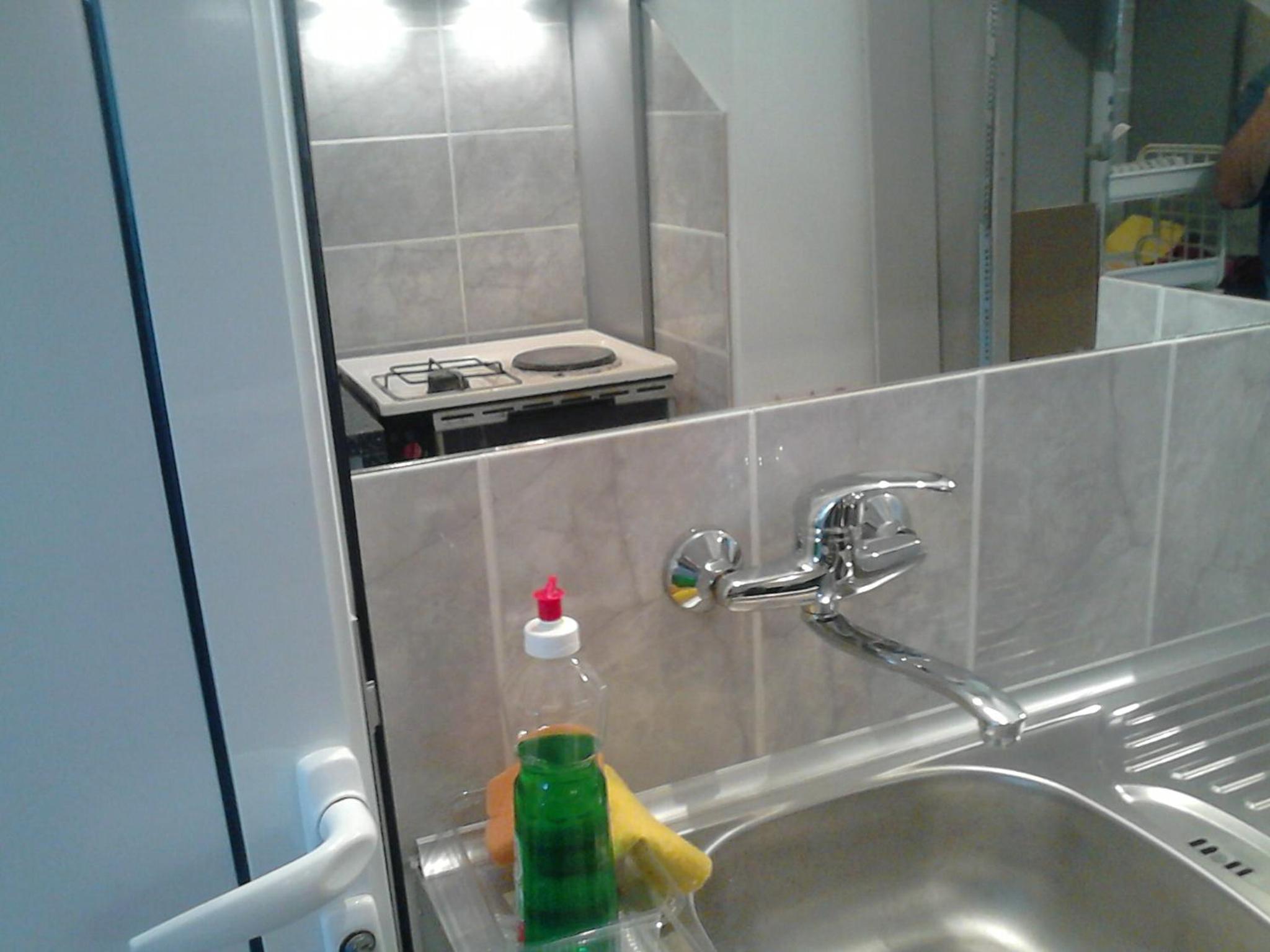 Prima Guest House 2
