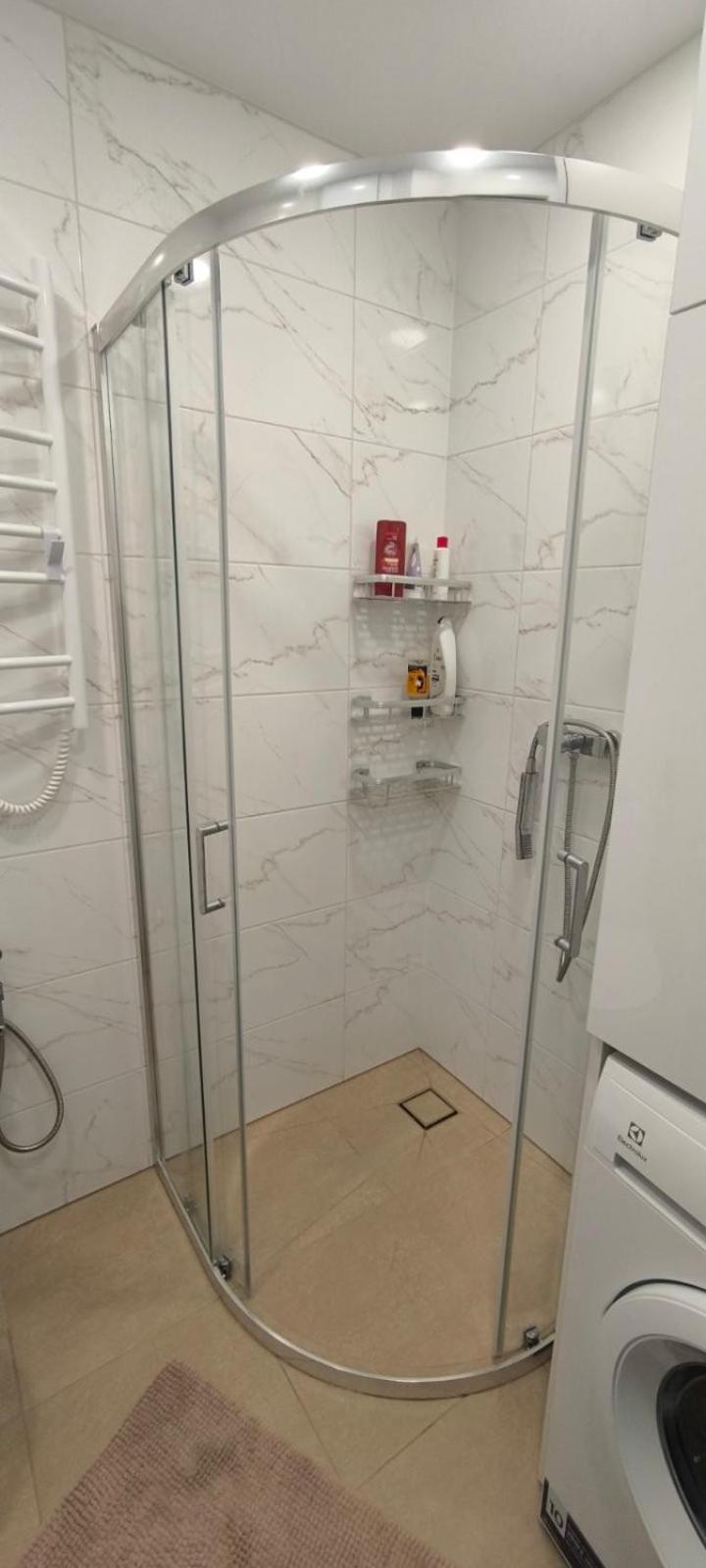 Kaštonų pavėsis