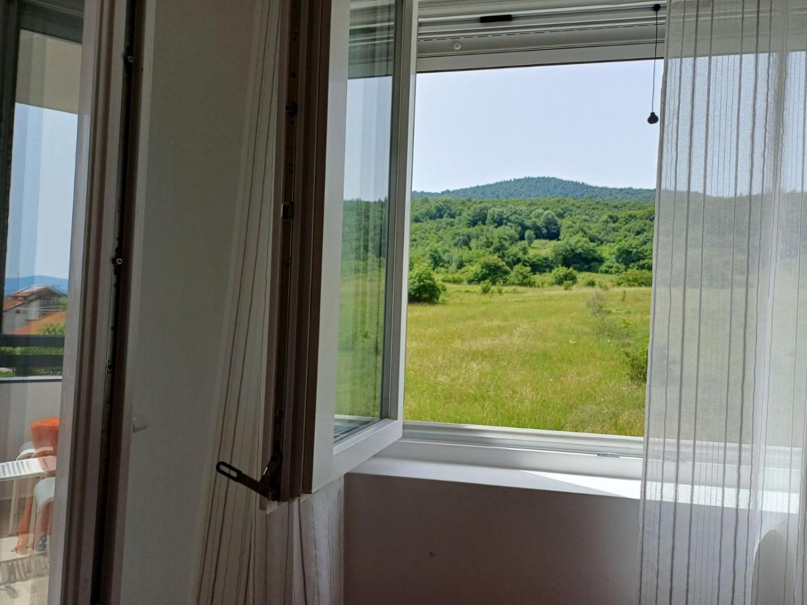 Natura Lux & Parking Free - Green Hill, blizu Akva parka view 4