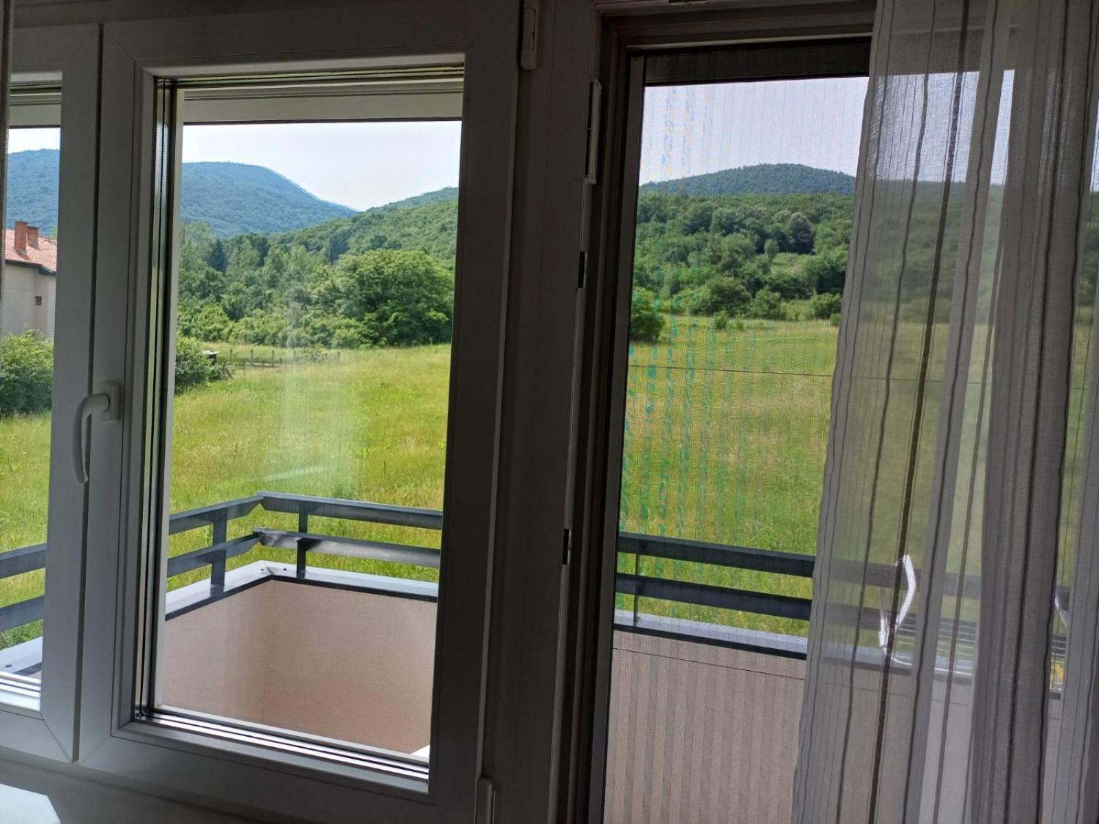 Natura Lux & Parking Free - Green Hill, blizu Akva parka view 5