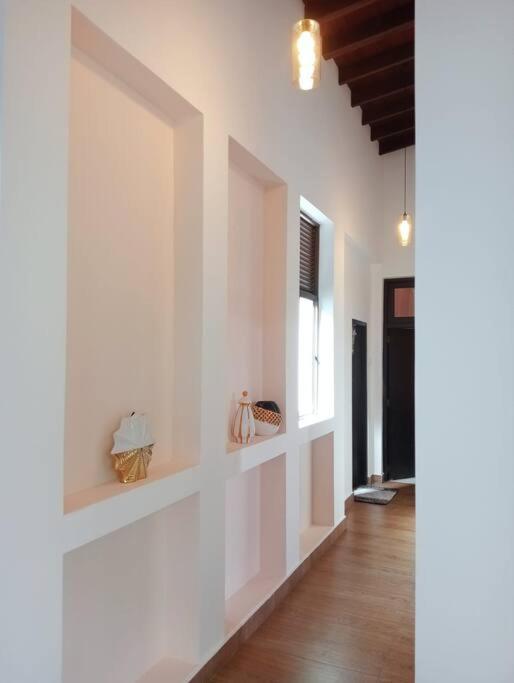 Furnished apartment for Rent view 5
