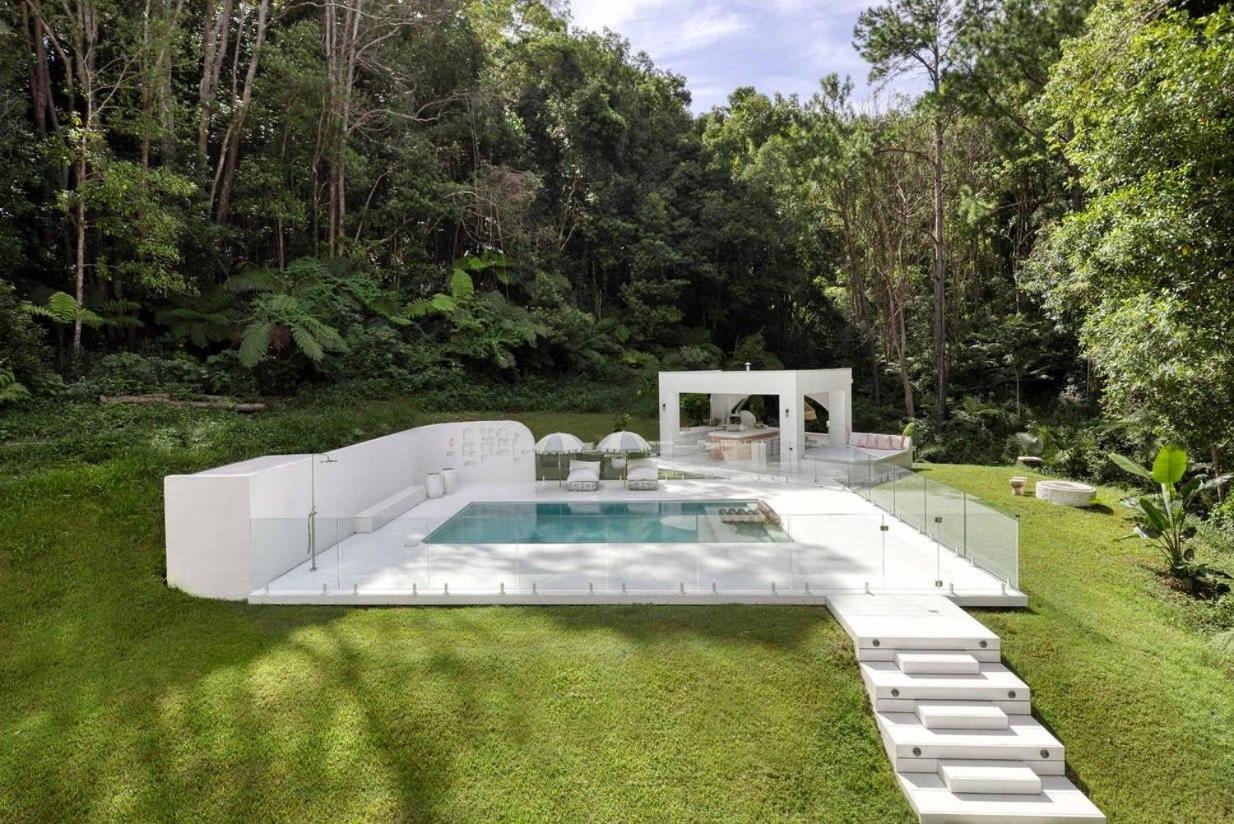 Casa Campana By Khove
