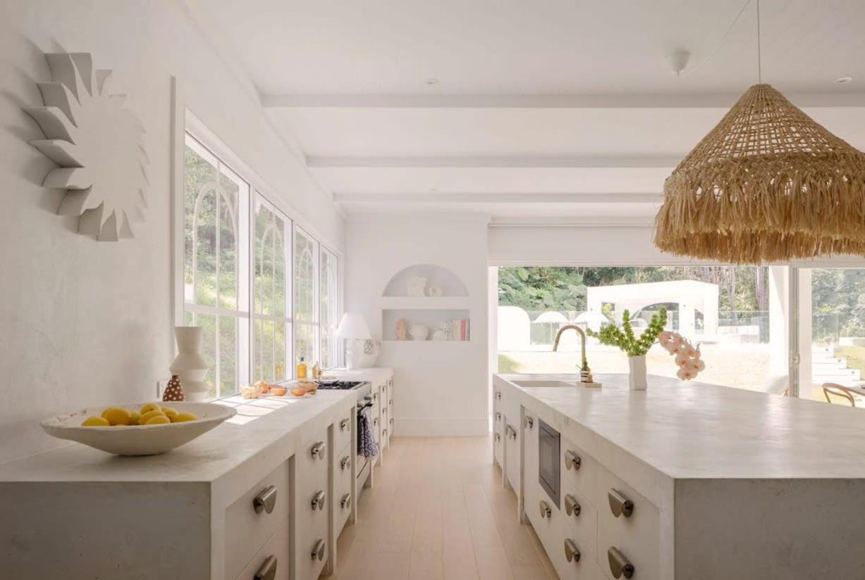 Casa Campana By Khove