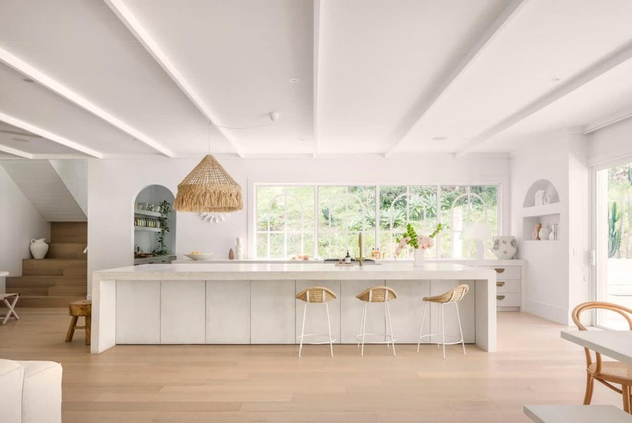 Casa Campana By Khove