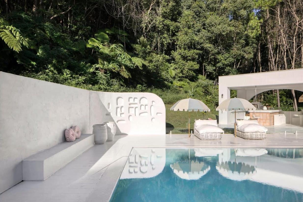 Casa Campana By Khove
