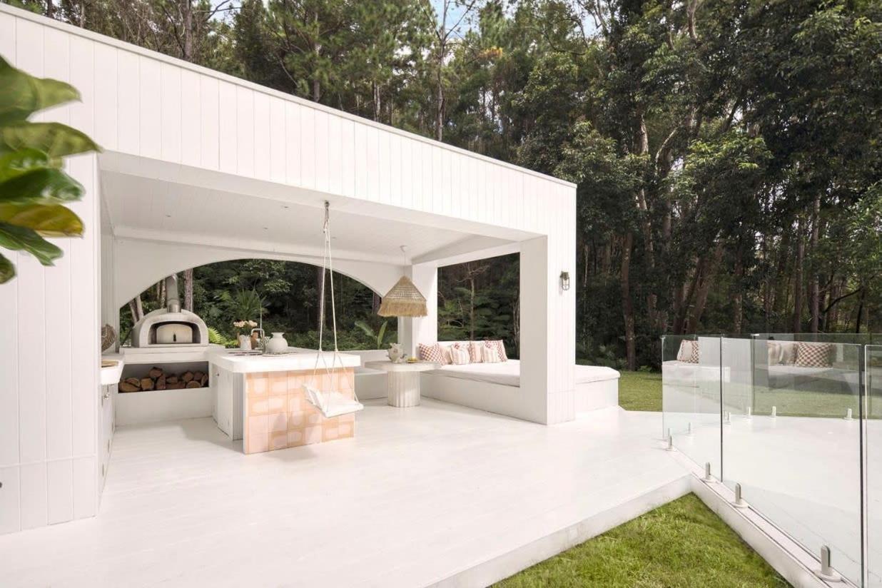 Casa Campana By Khove