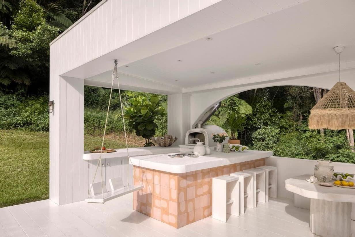 Casa Campana By Khove