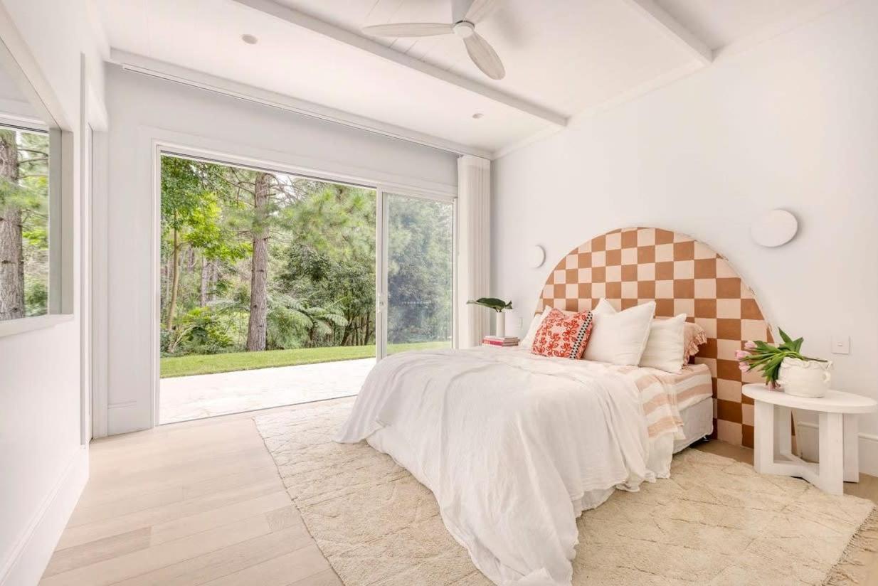 Casa Campana By Khove