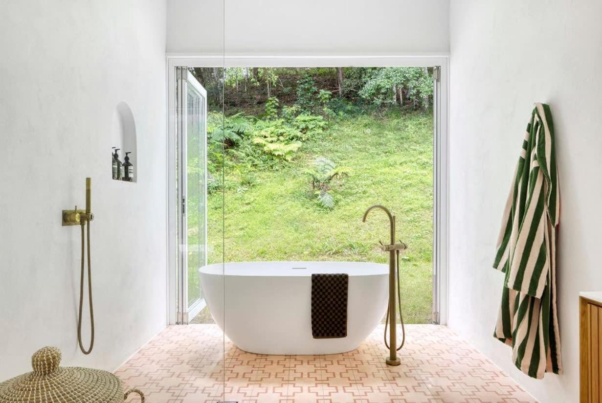 Casa Campana By Khove