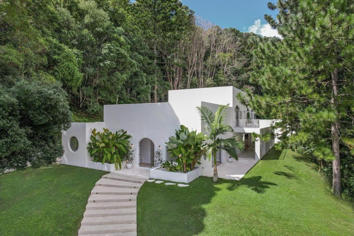 Casa Campana By Khove