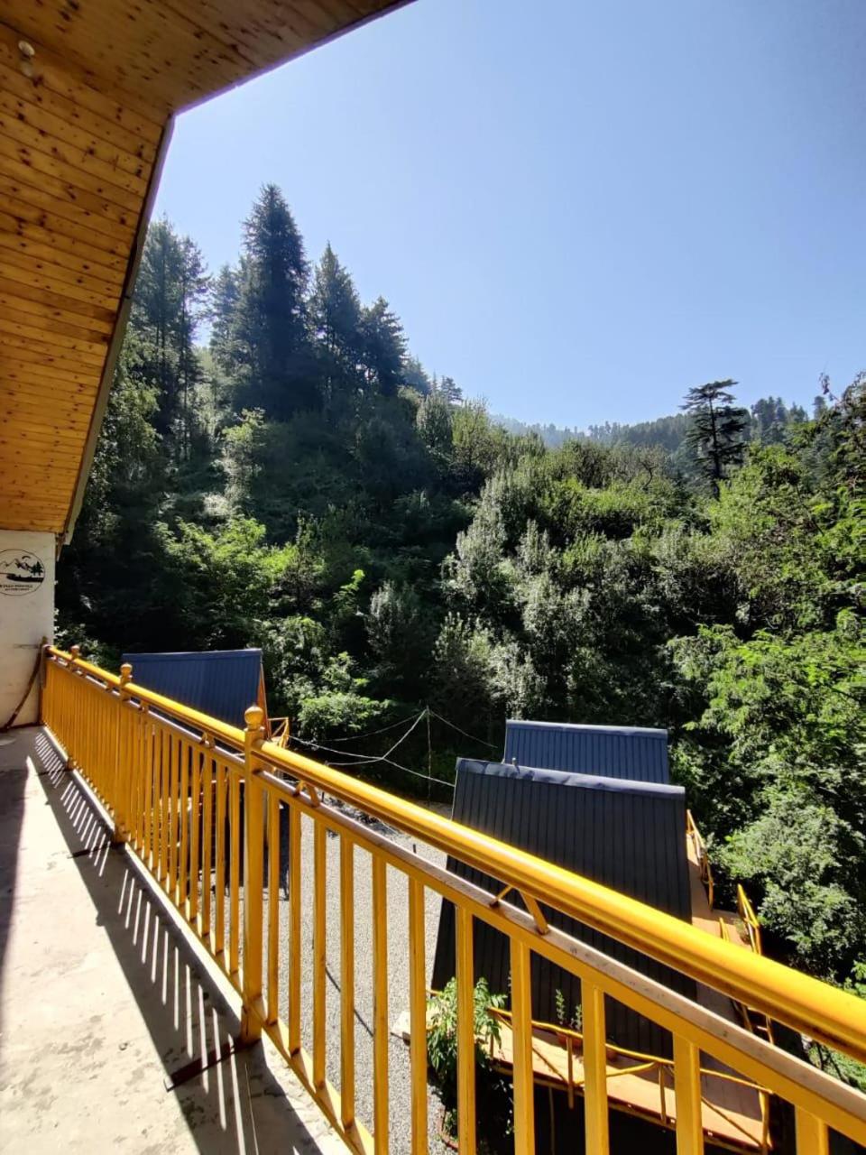 Photo 18