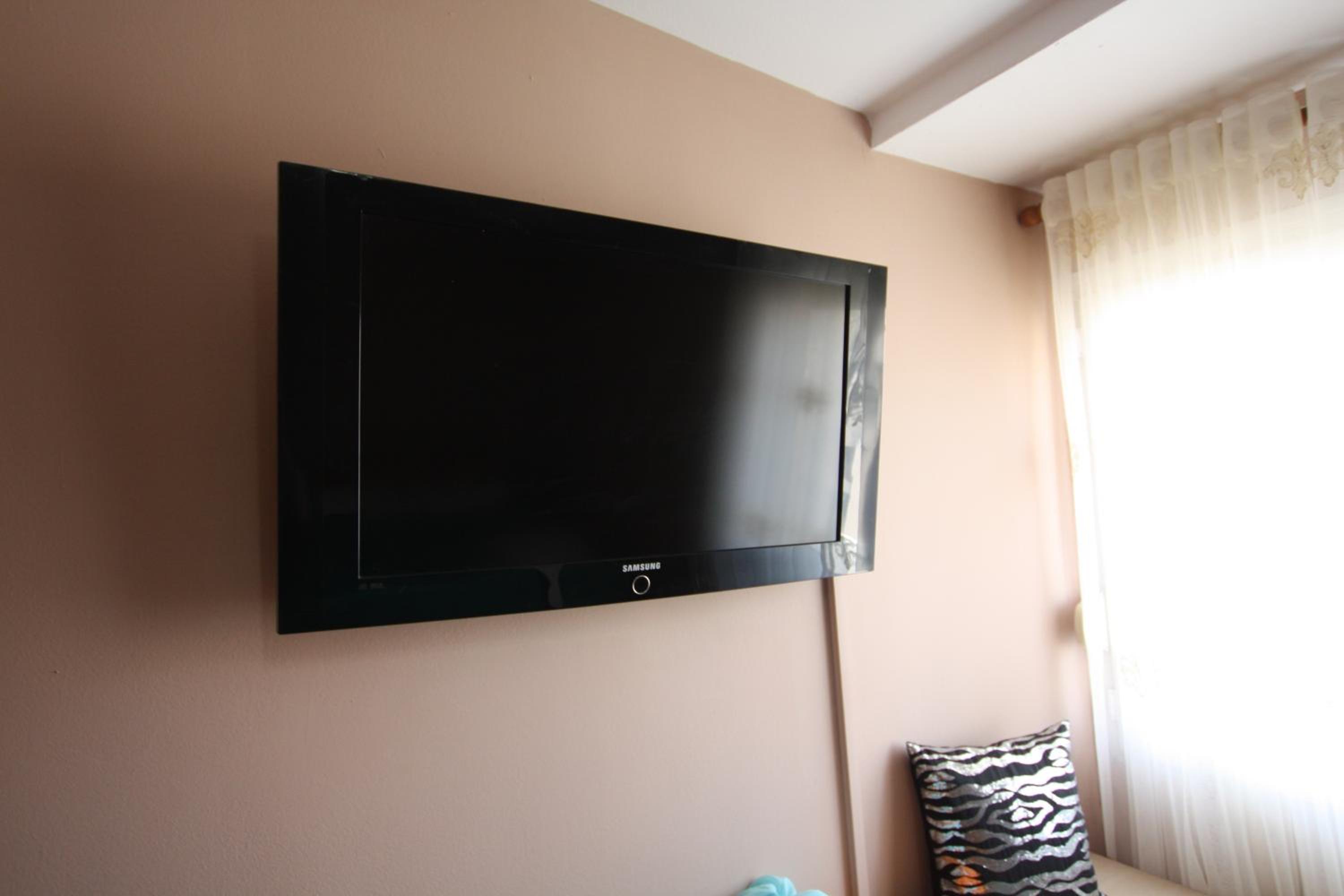 Aloha Apartment Tirana