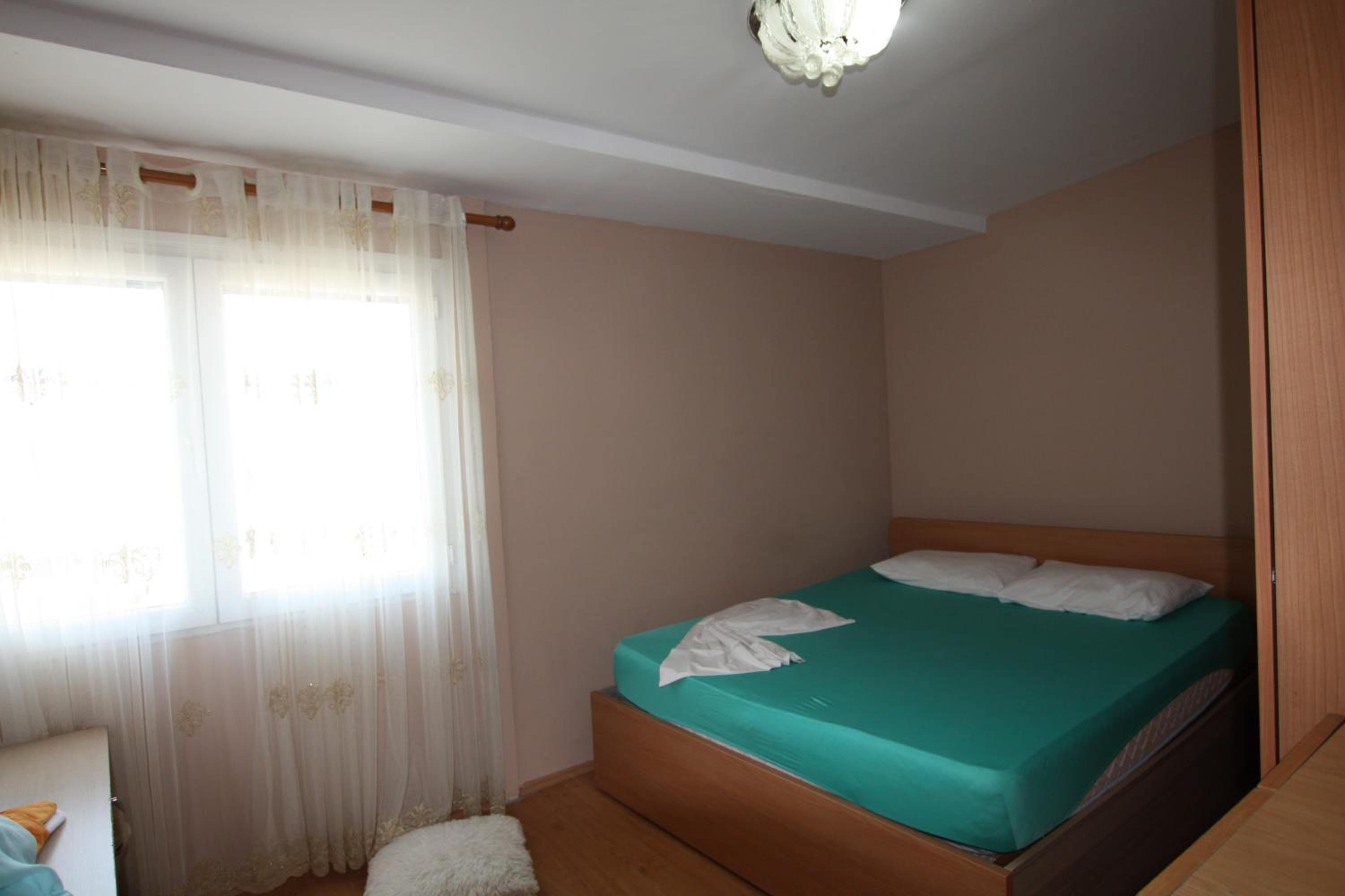 Aloha Apartment Tirana