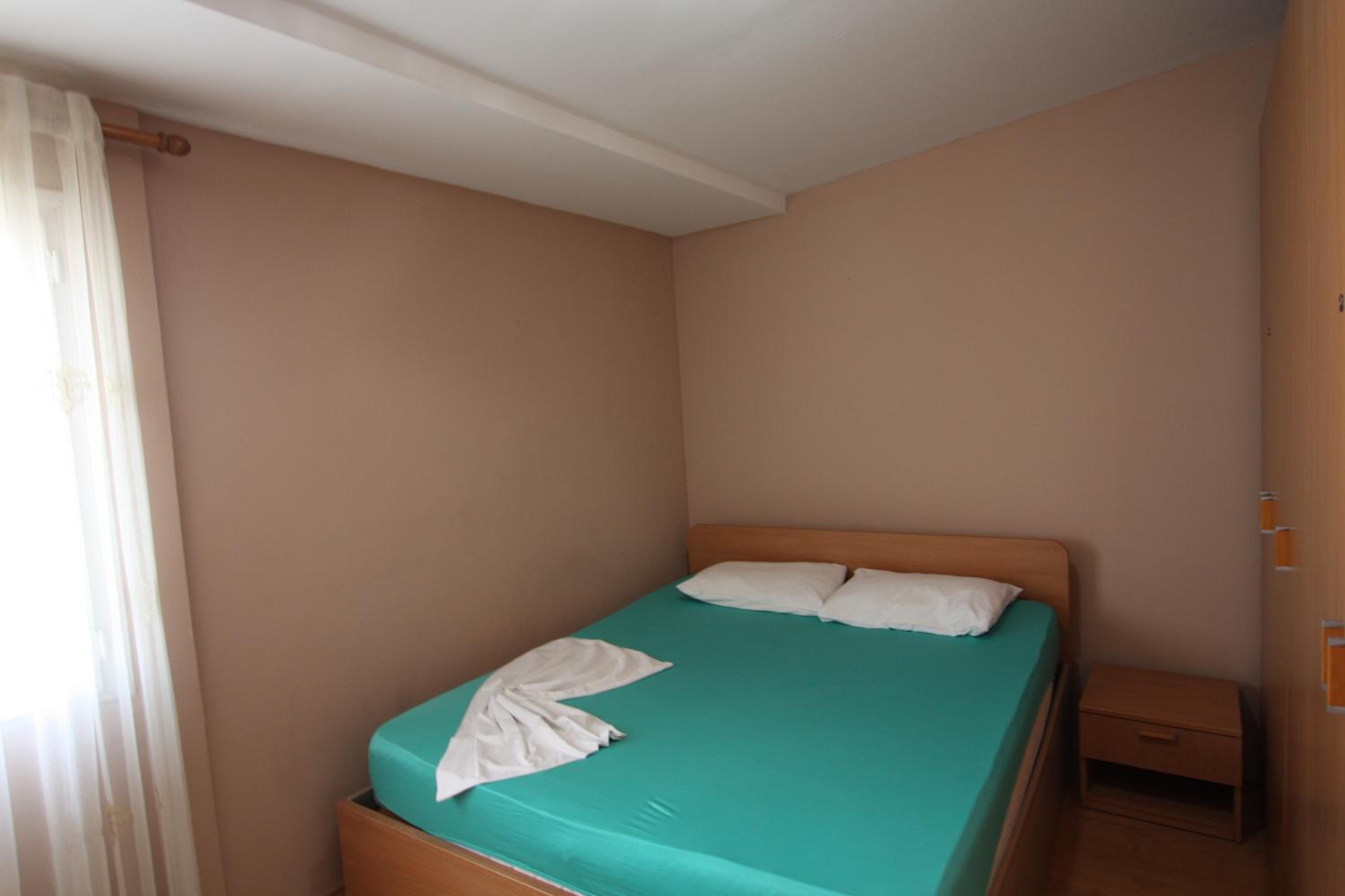 Aloha Apartment Tirana