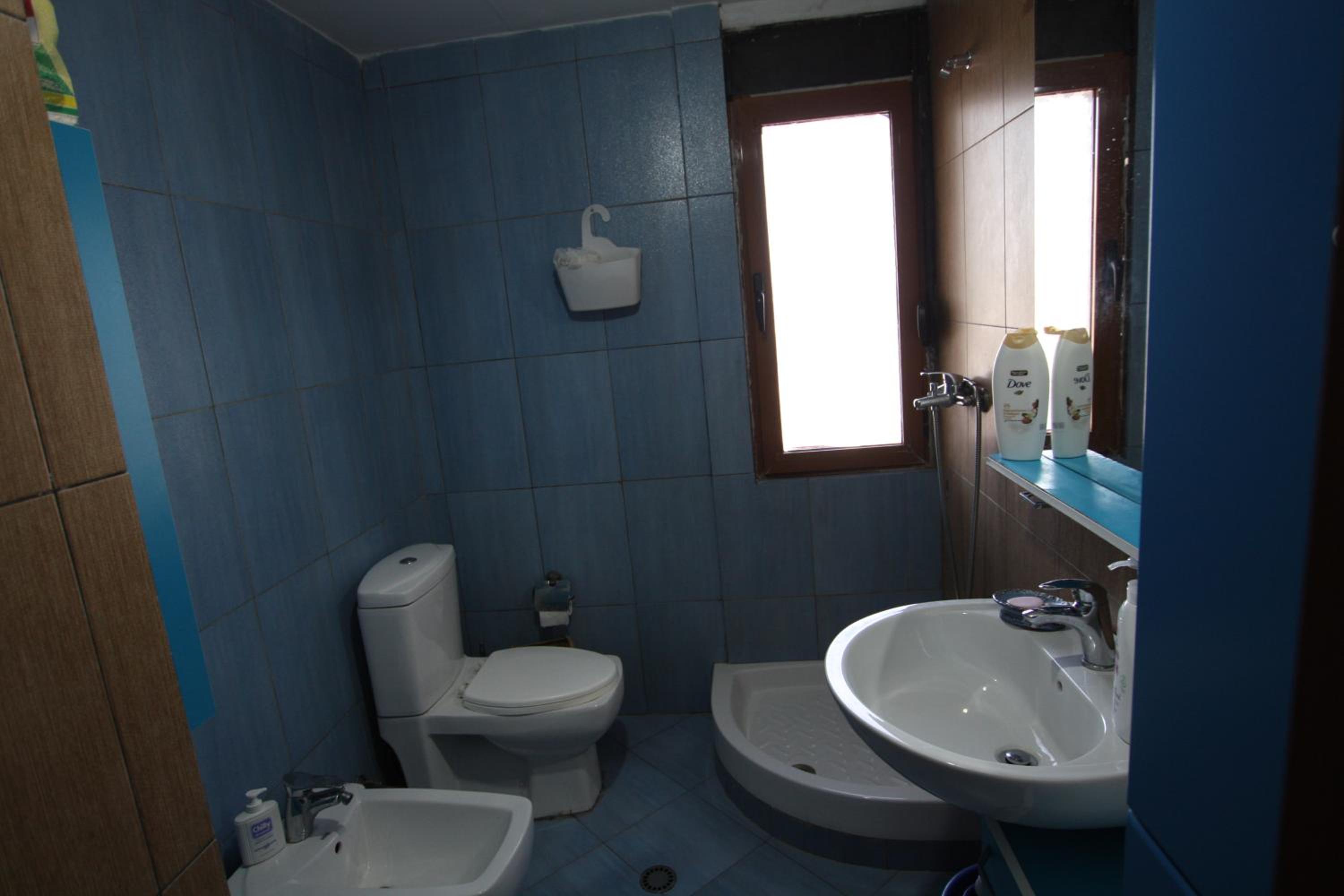 Aloha Apartment Tirana