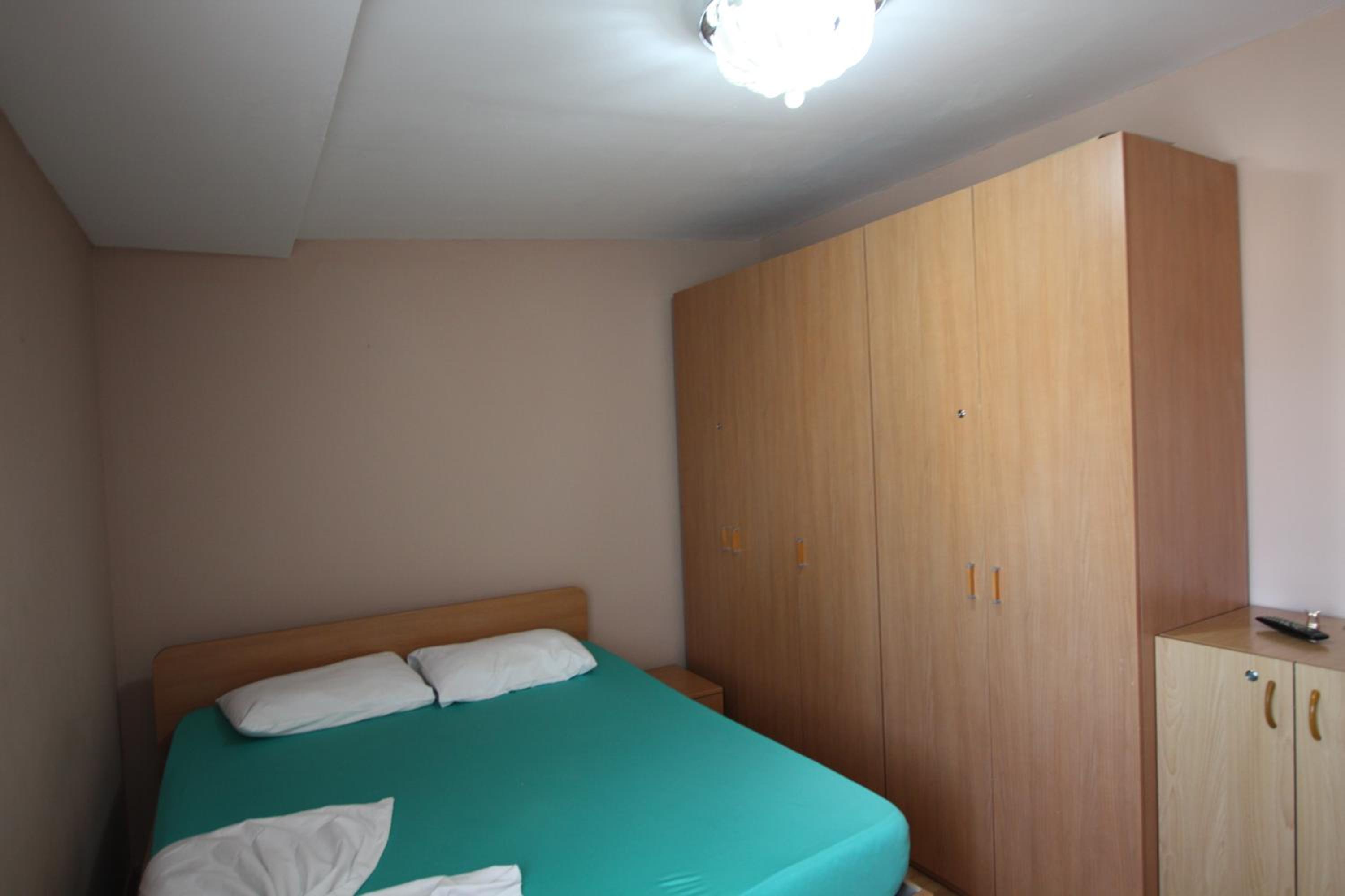 Aloha Apartment Tirana