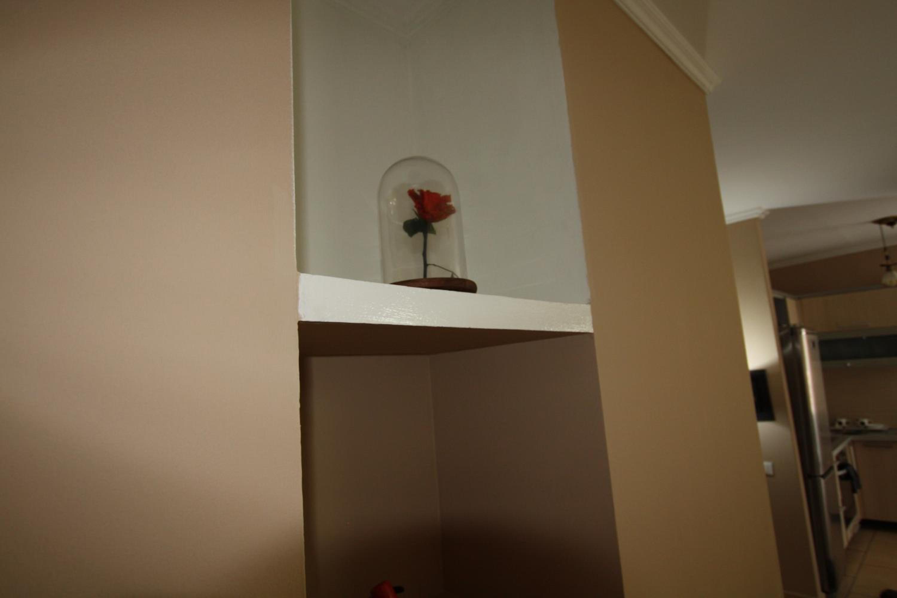 Aloha Apartment Tirana