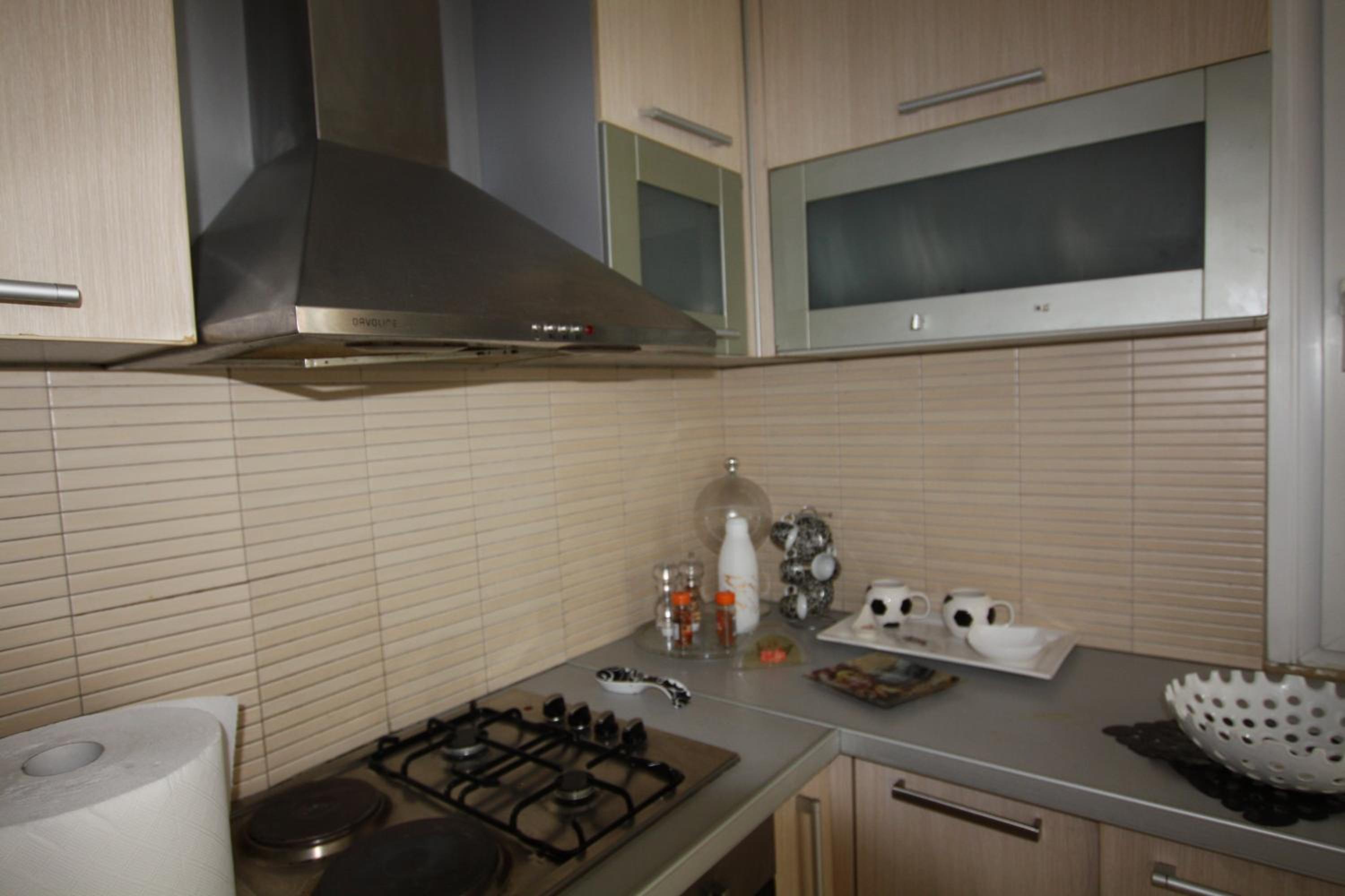Aloha Apartment Tirana