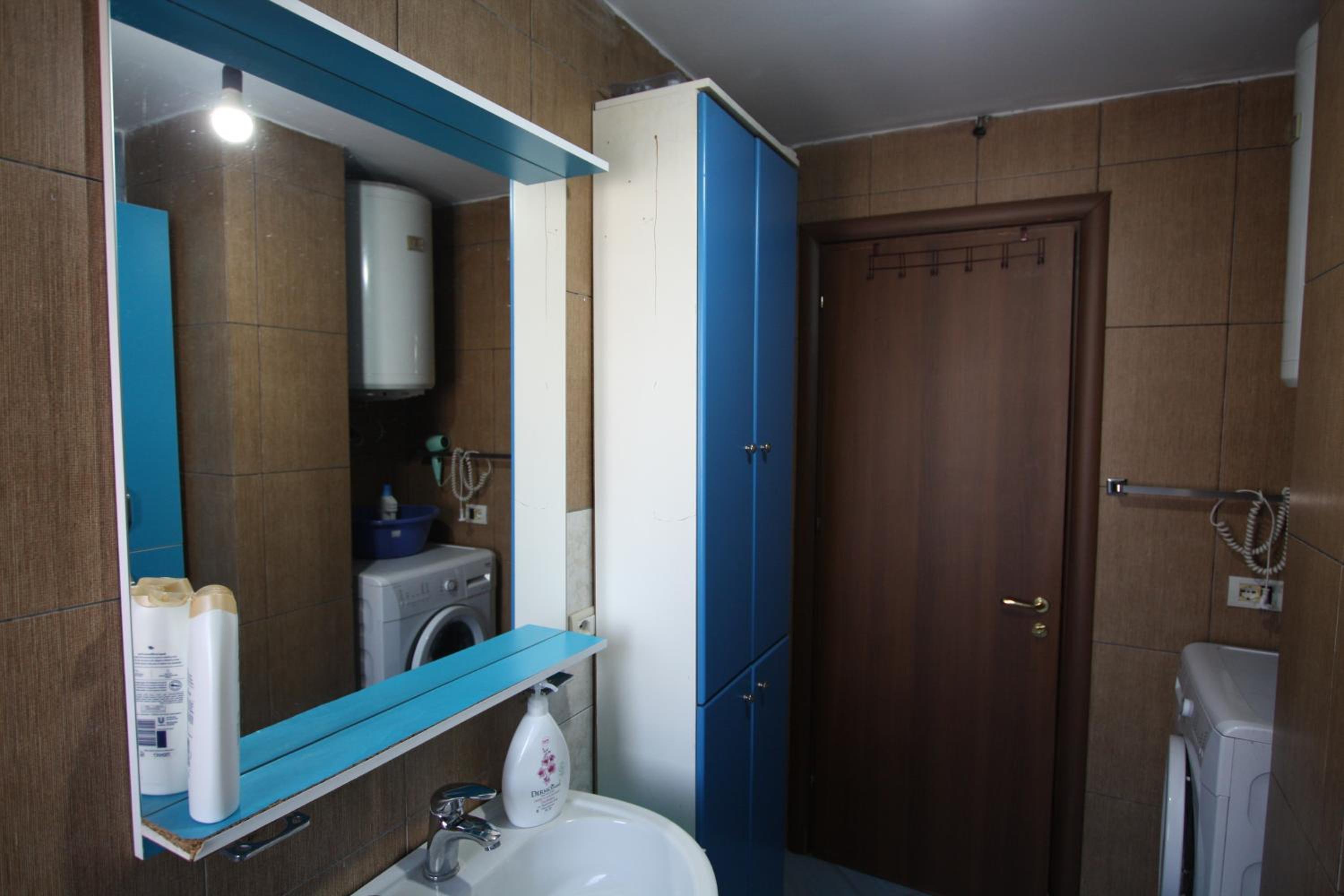 Aloha Apartment Tirana