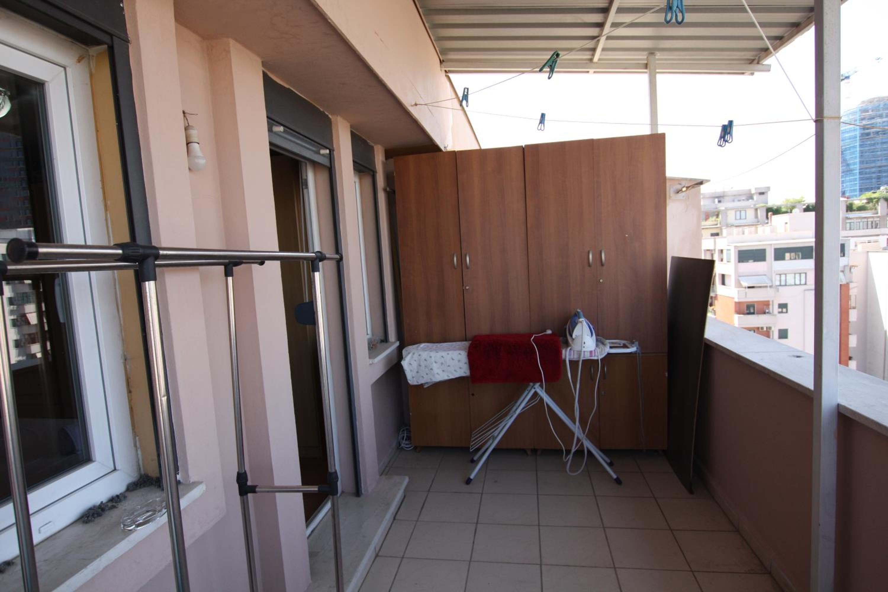Aloha Apartment Tirana