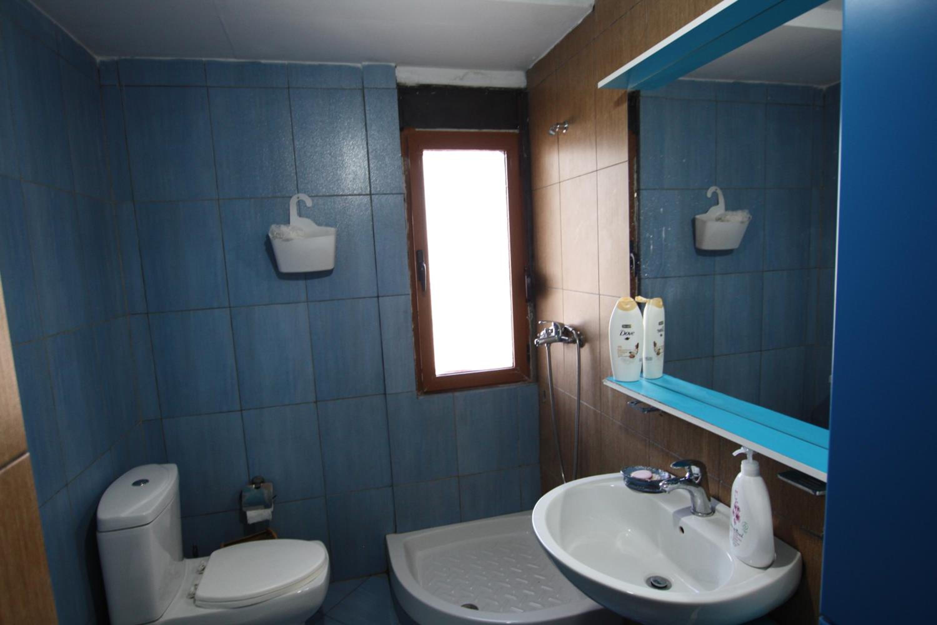 Aloha Apartment Tirana