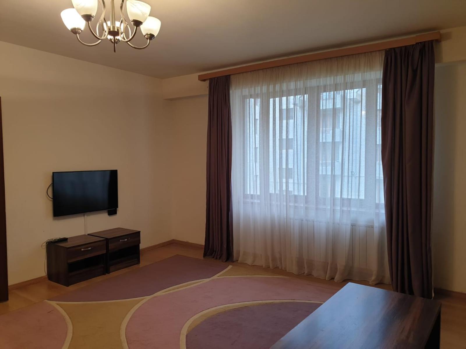 Dilijan Dream Apartment