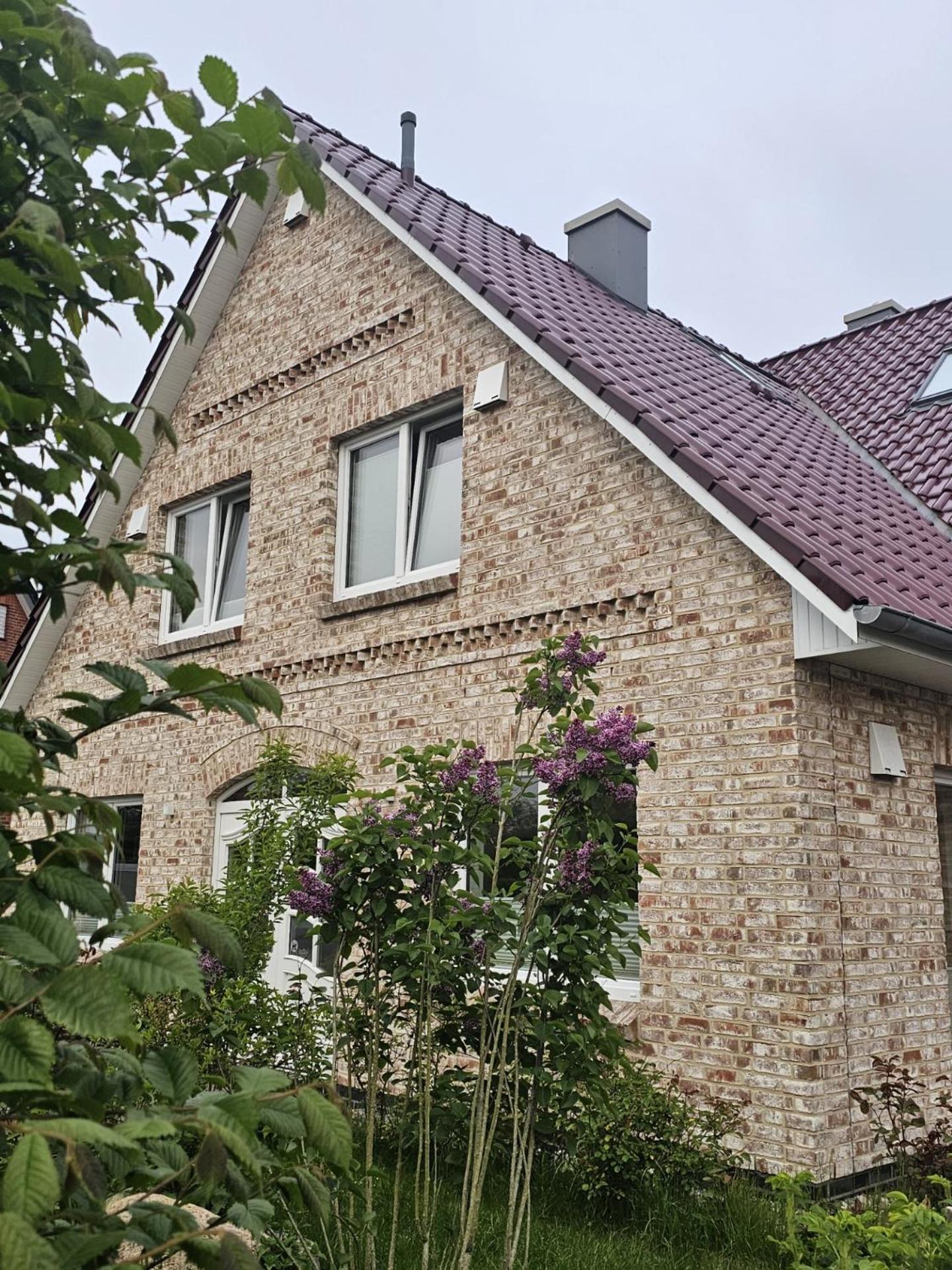 Haus Longholmen view 3