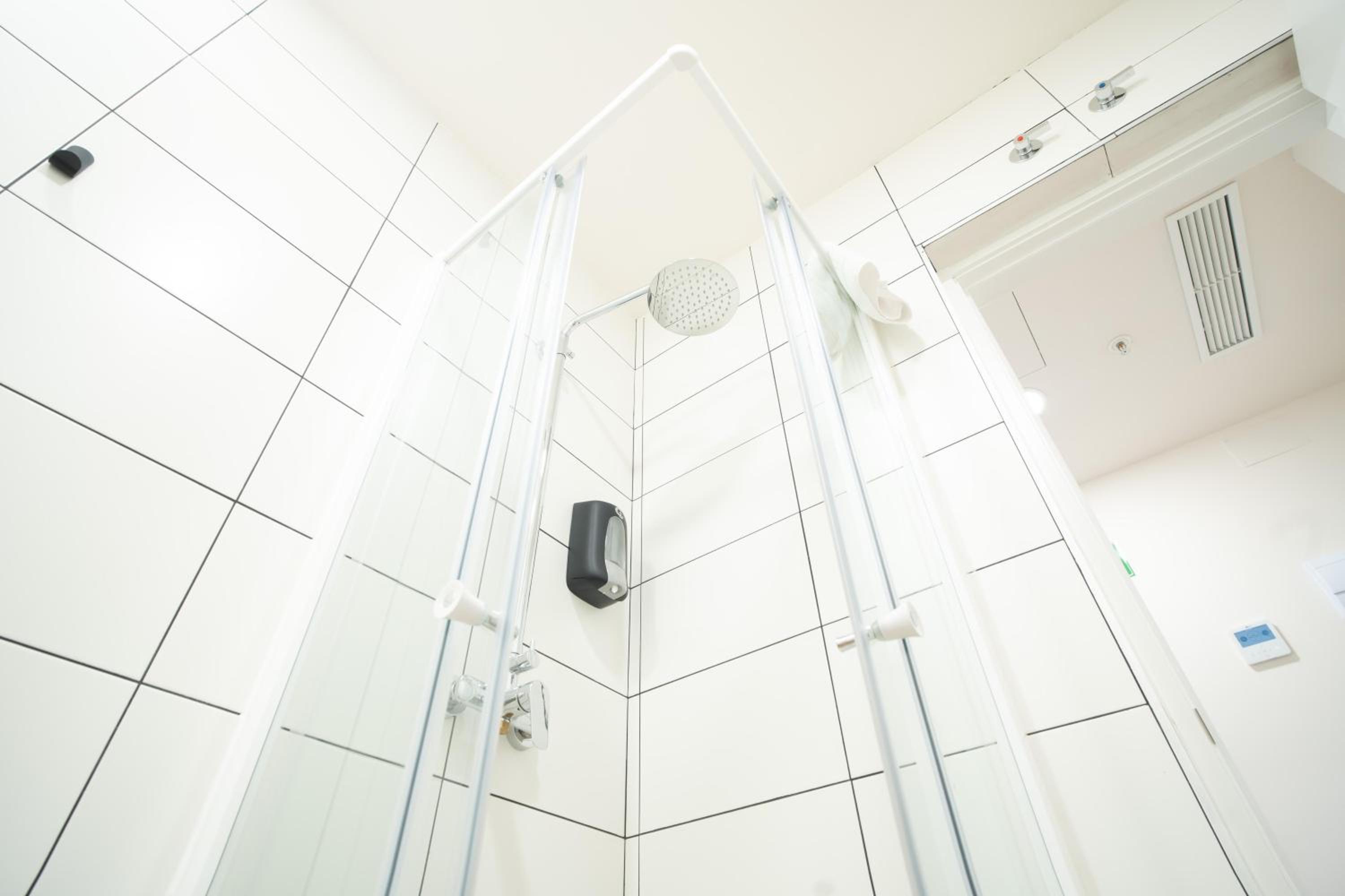 Adventure Hostel Madrid