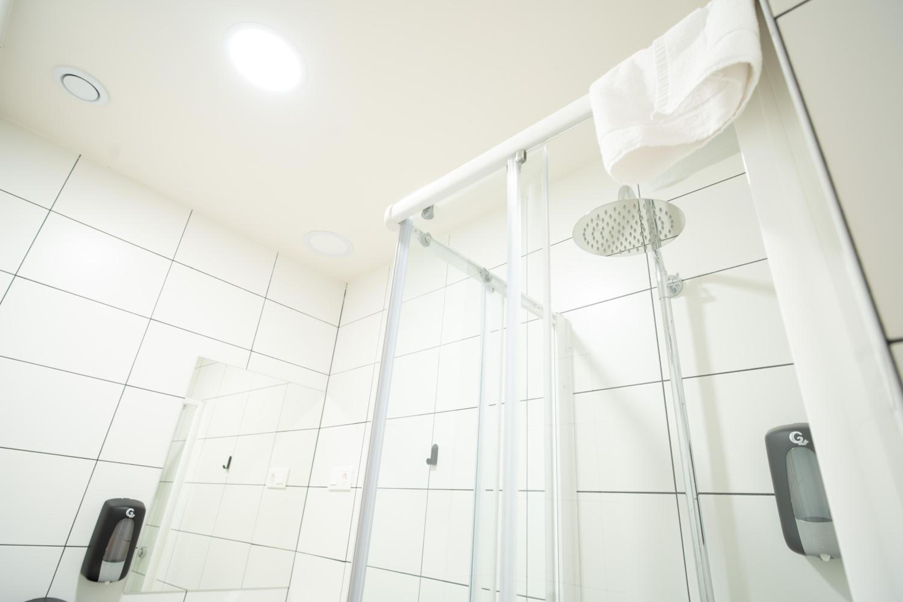 Adventure Hostel Madrid