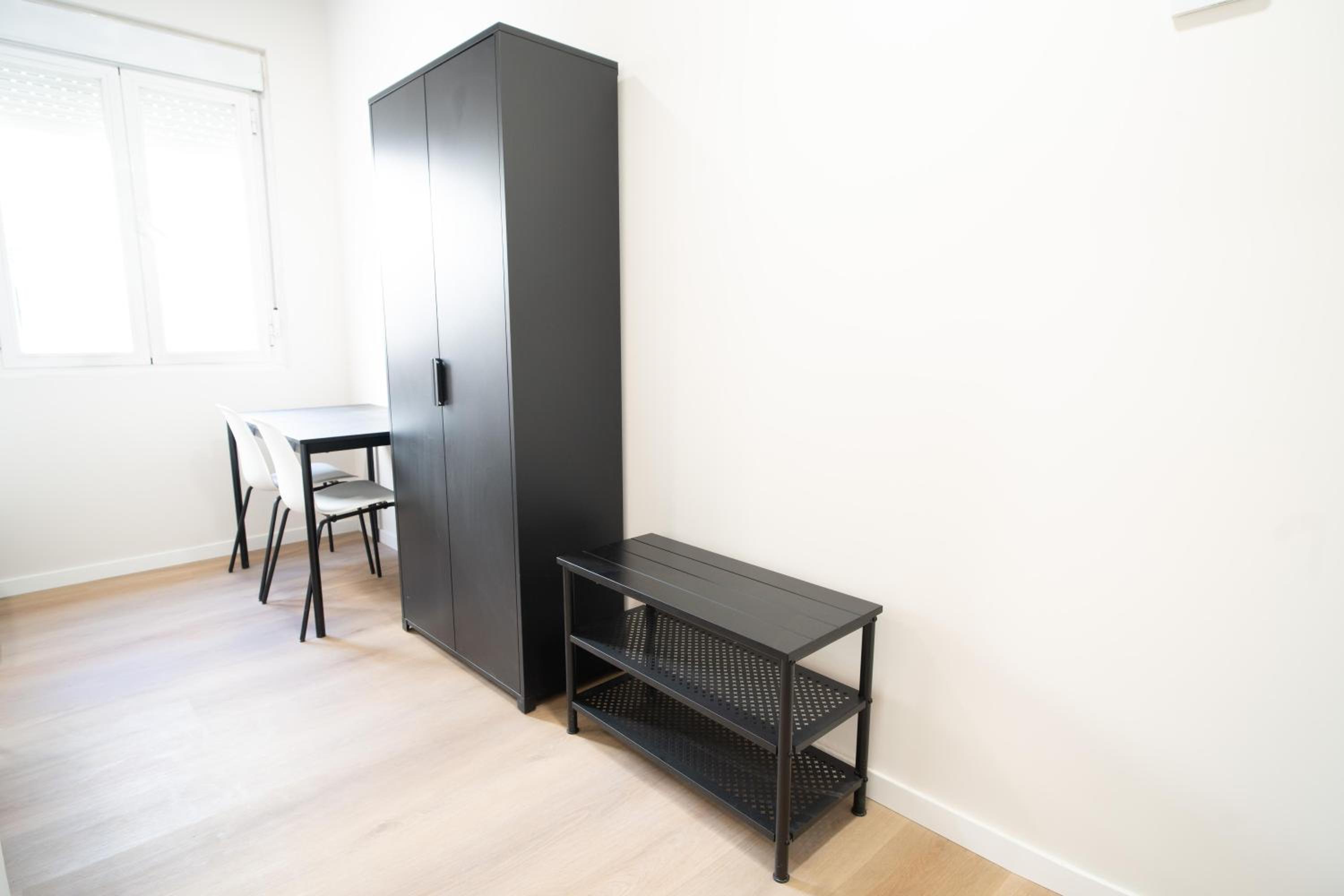 Adventure Hostel Madrid