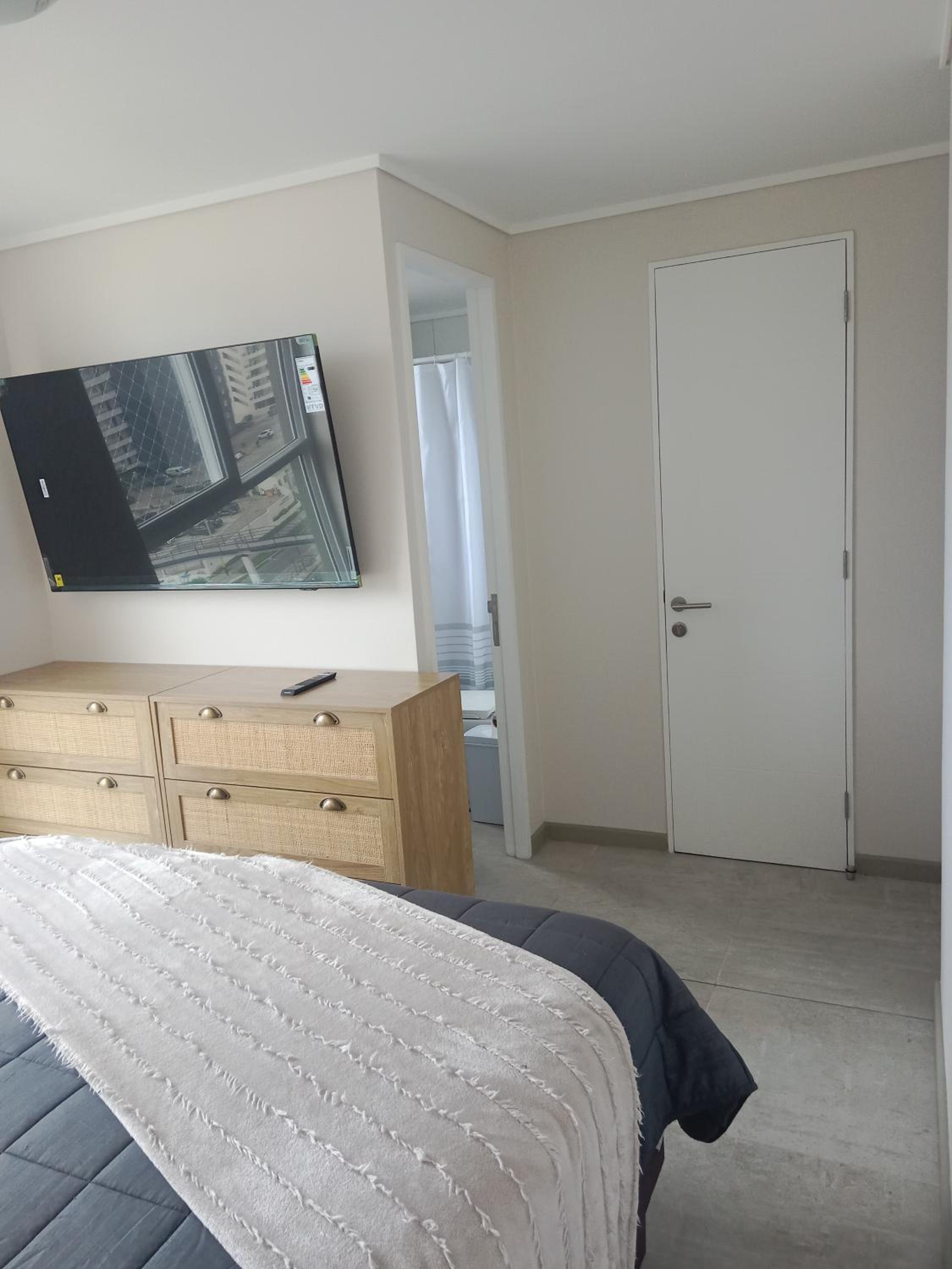 Photo 92