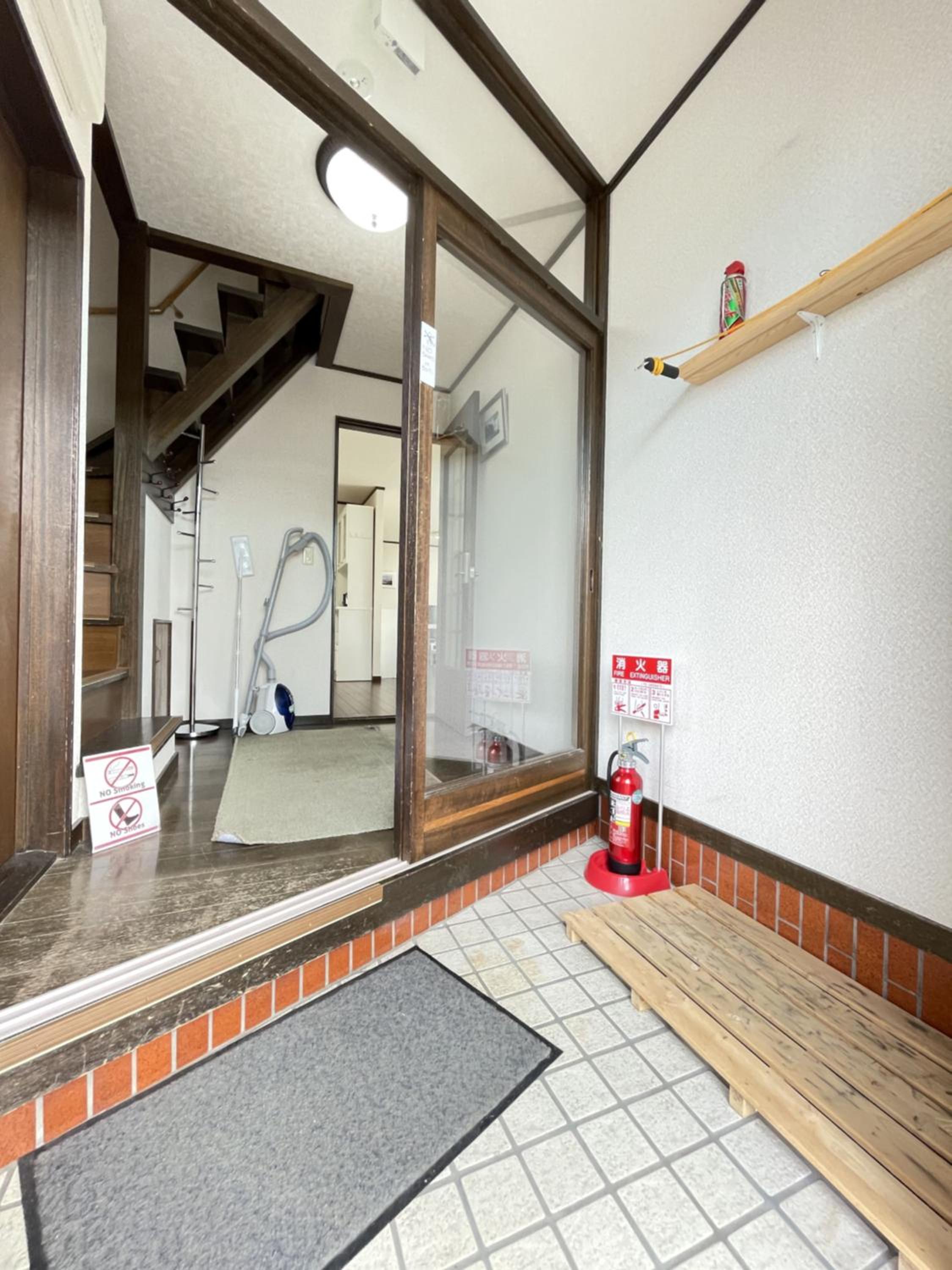 Photo 19