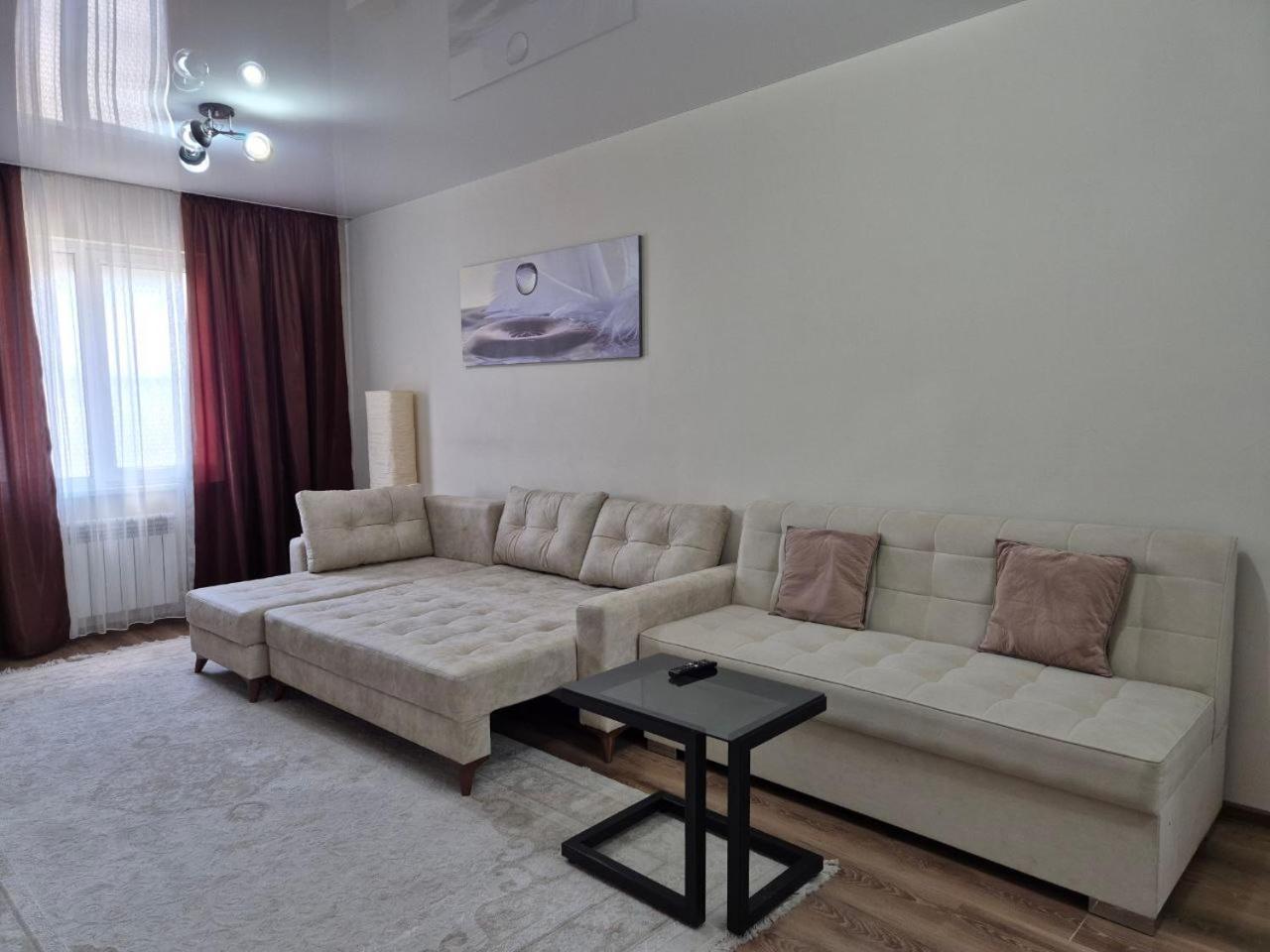 Studio Green Park Mahtumkuli view 4
