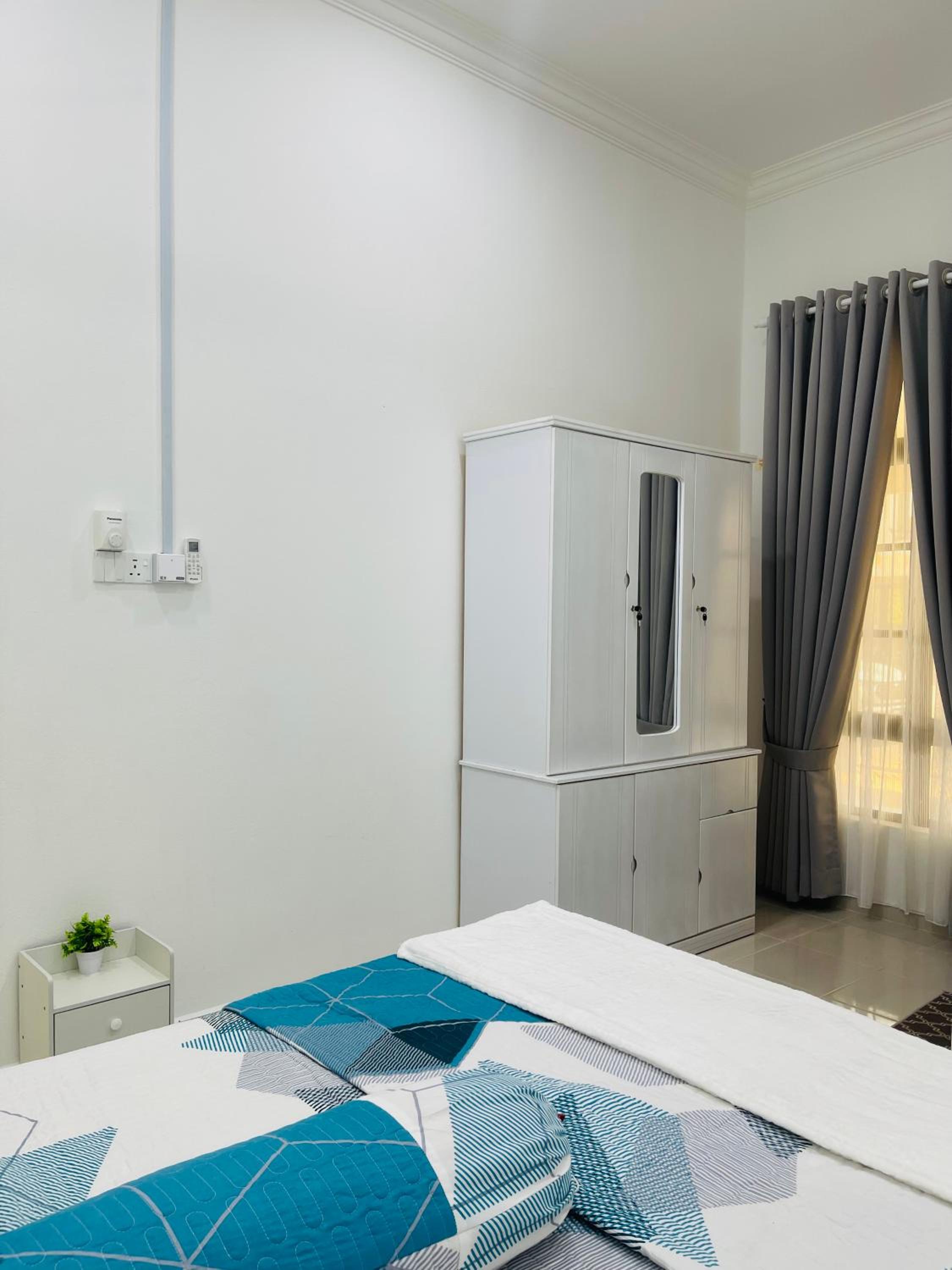 Dreamy Homestay, Besut photo 3