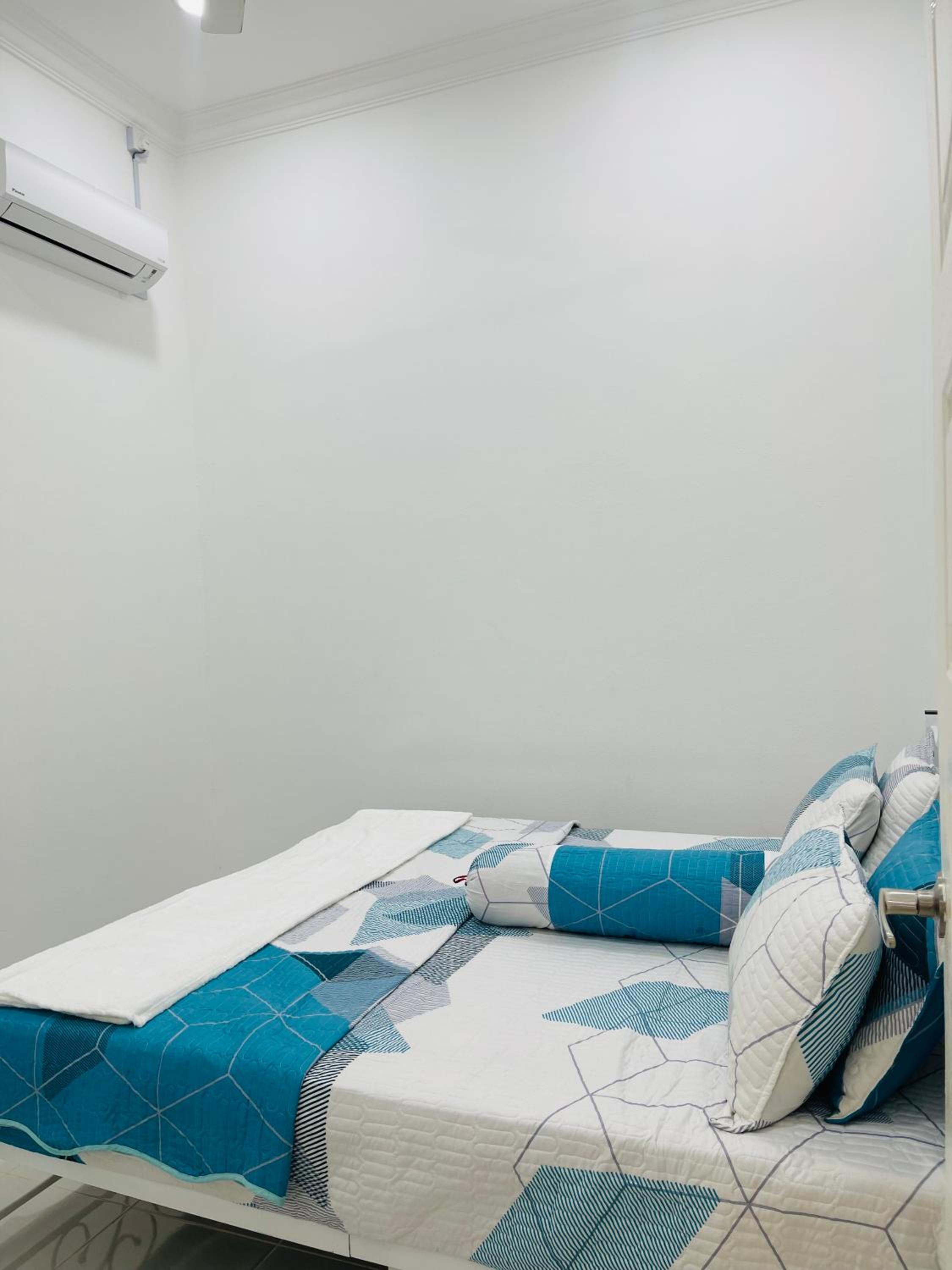 Dreamy Homestay, Besut photo 2