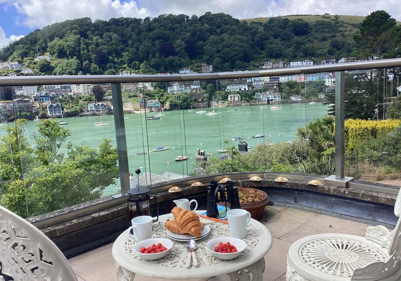 3 Bed in Kingswear oc-sdomeg view 4