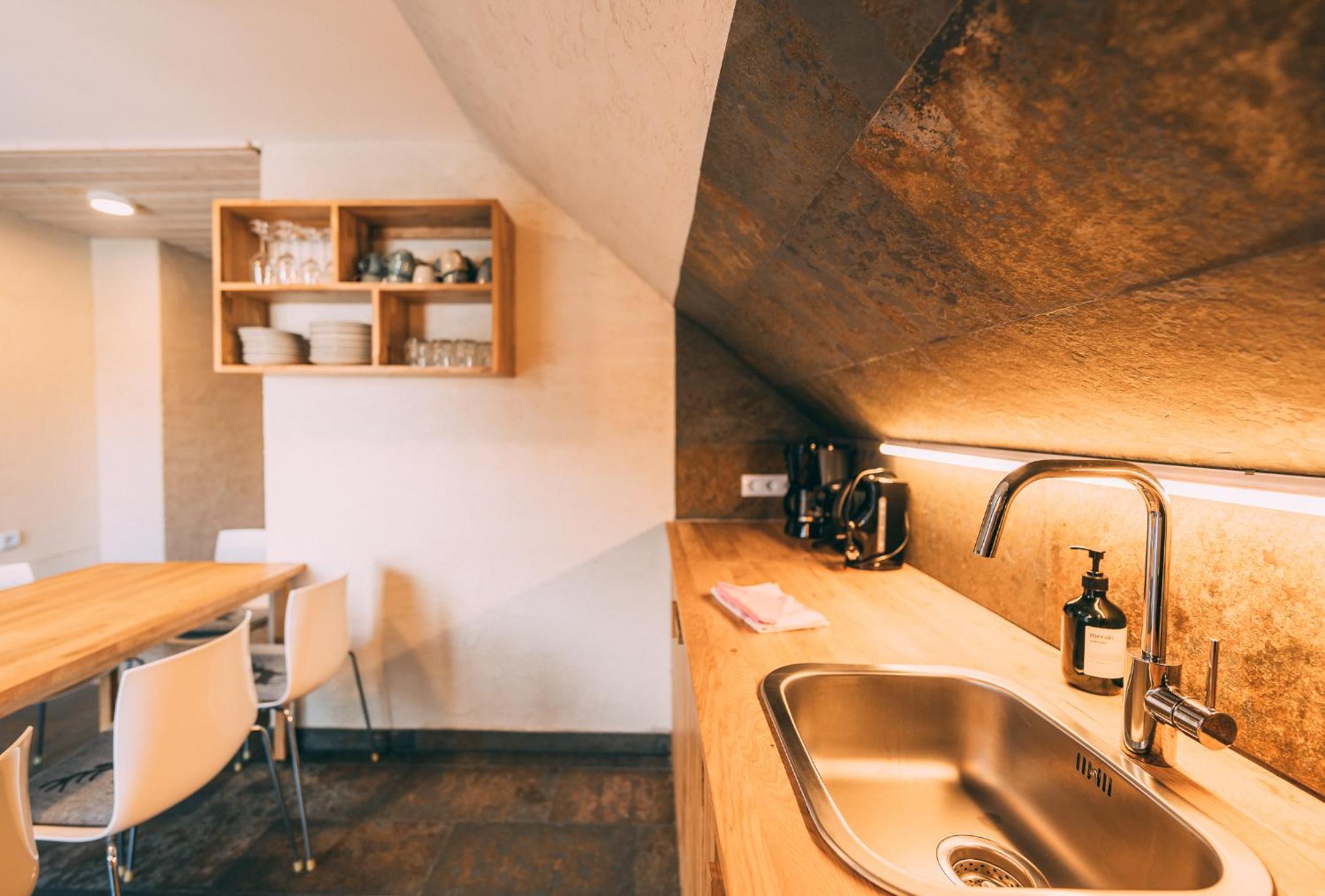 Gut Hügle Erlebnishof & Familienhotel