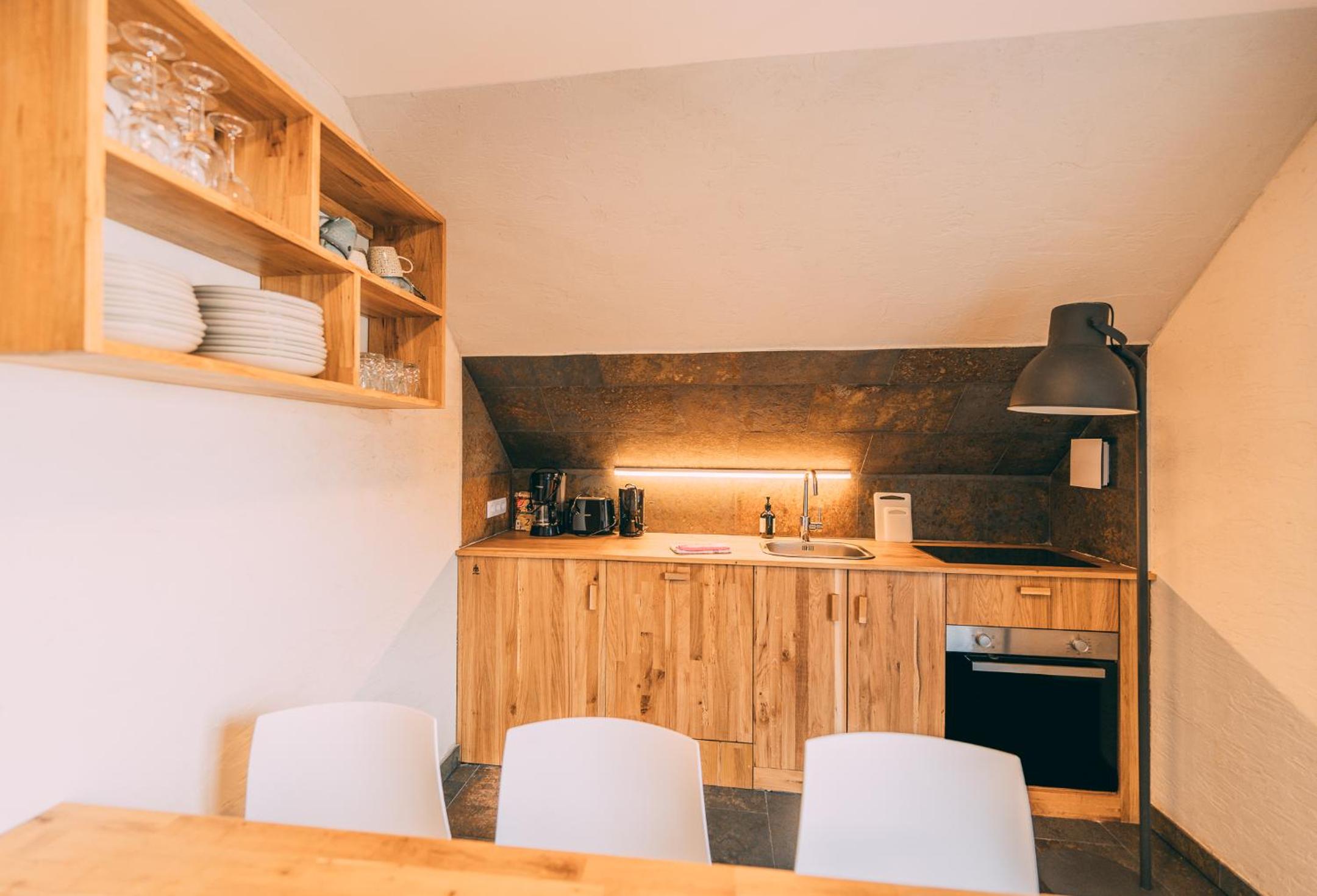 Gut Hügle Erlebnishof & Familienhotel