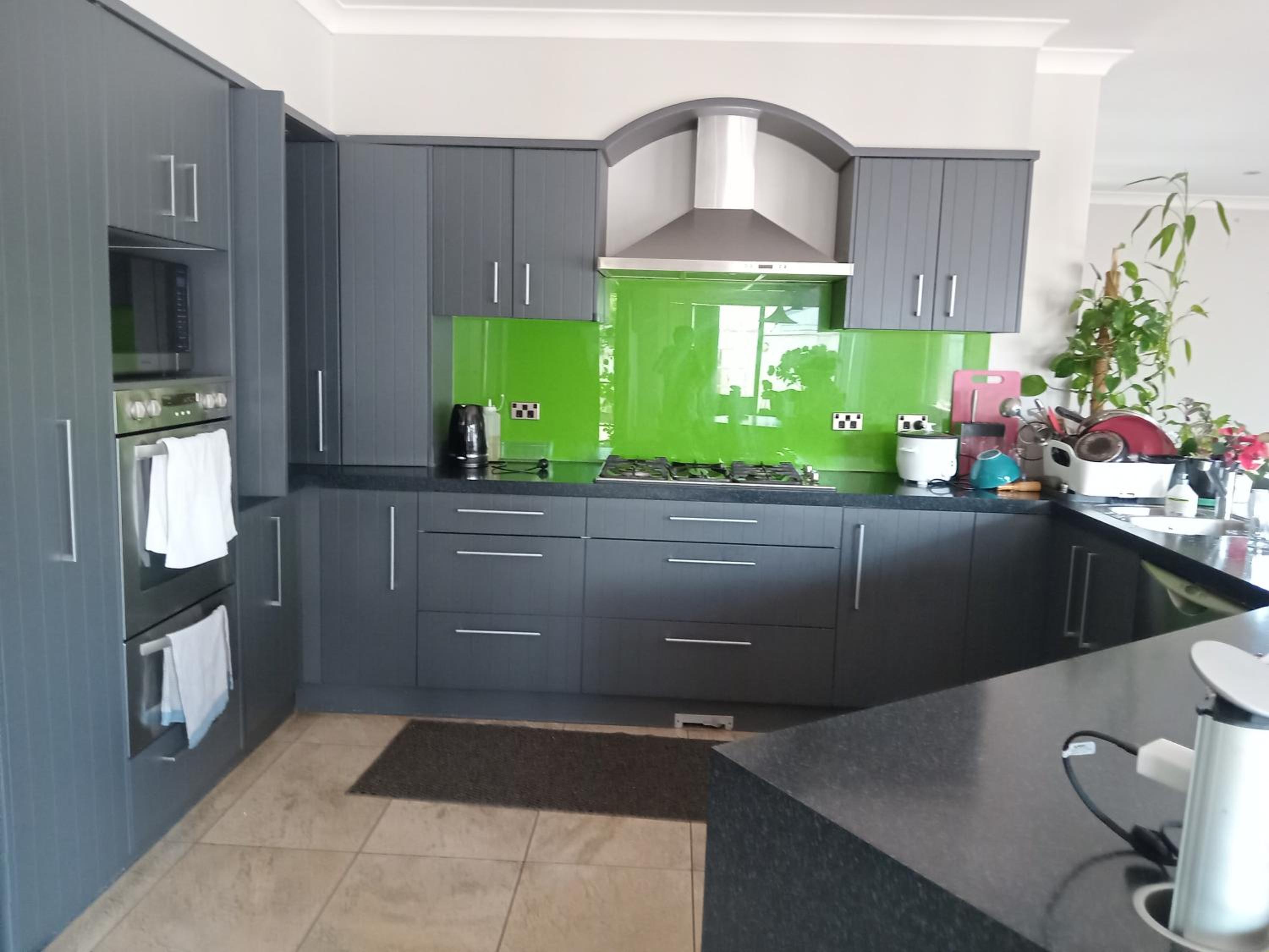 10a monowai street, bayfair