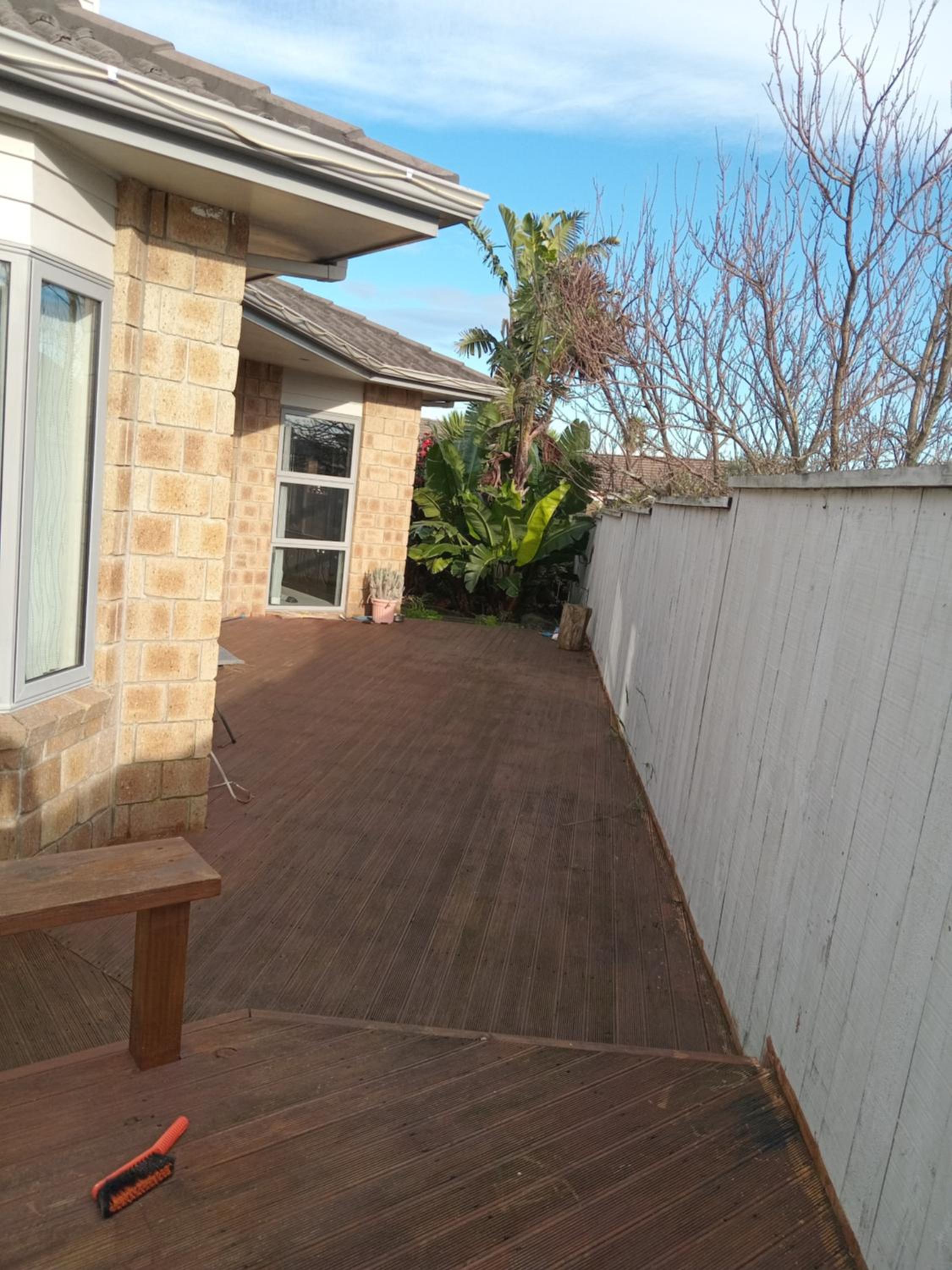 10a monowai street, bayfair