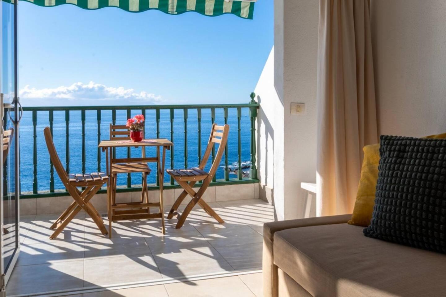 Photo 33