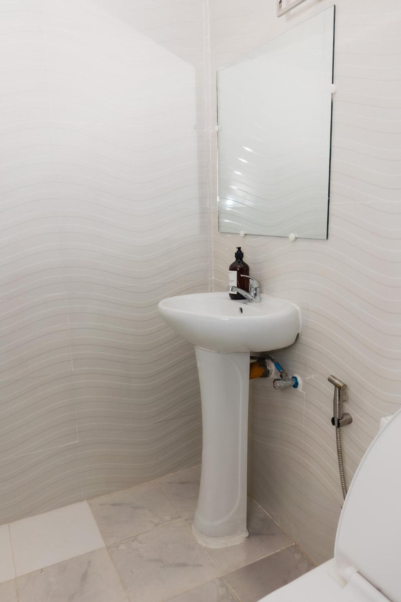 Almar Suites - Hotel Type view 4