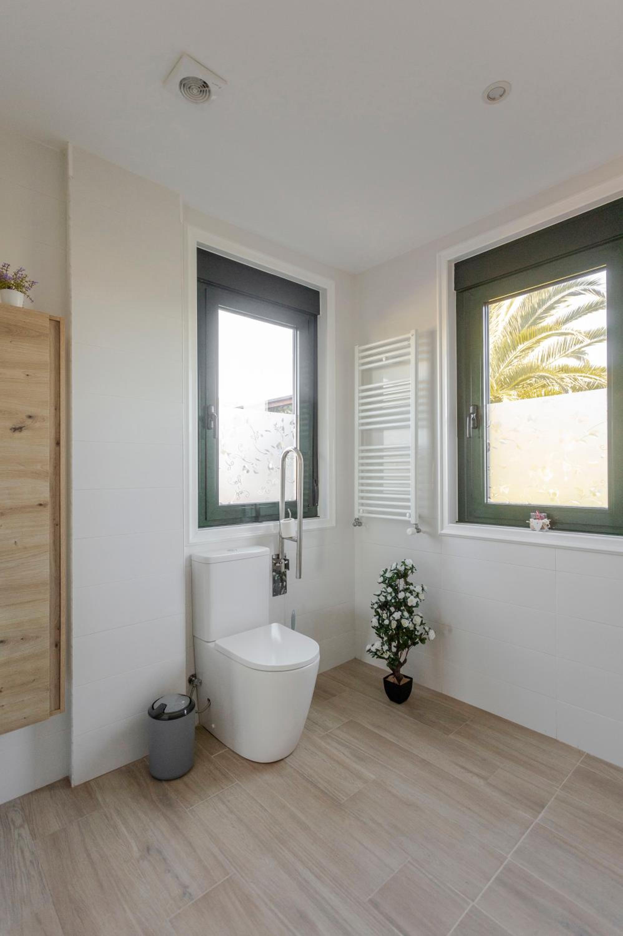 Apartamentos A Chousa