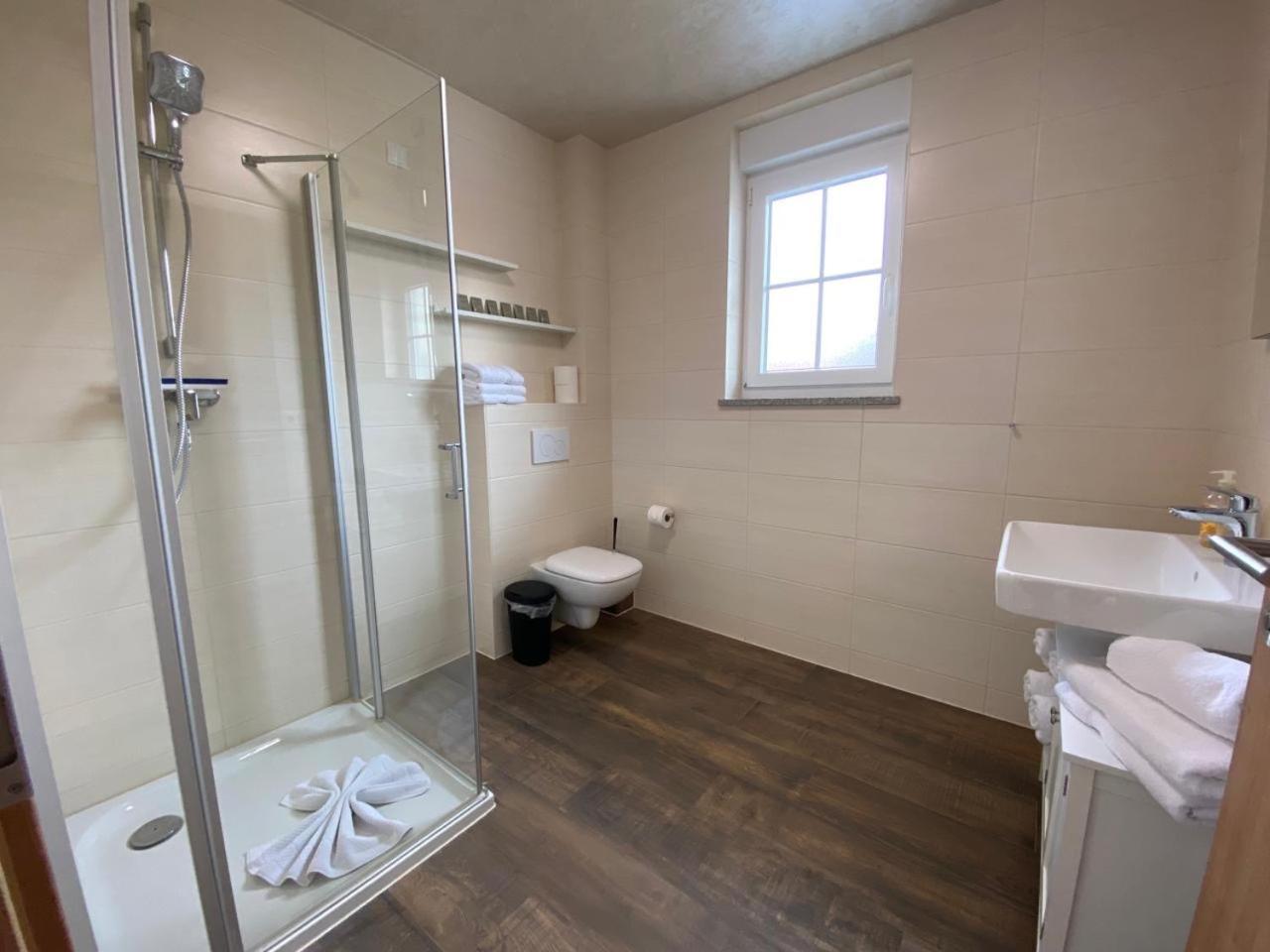 Apartment - Pension Marianna