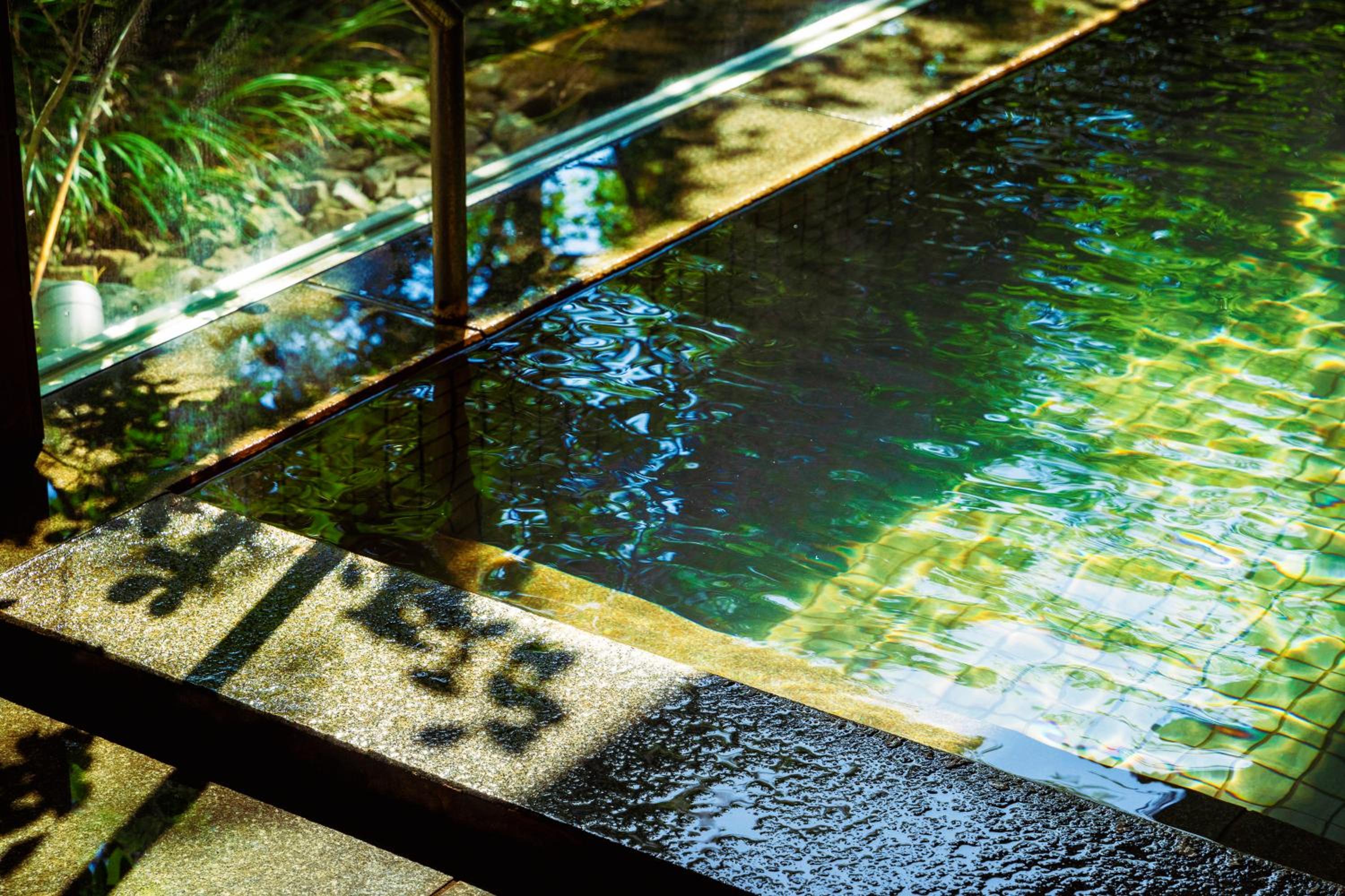 Ryokan Marumo