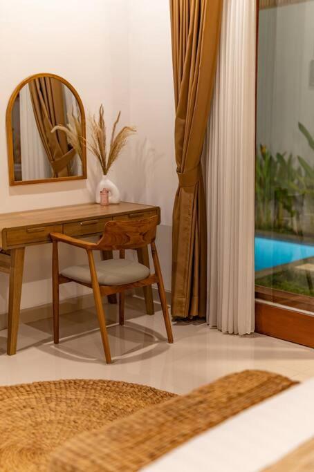 Villa Nangka by Pura Homes view 4