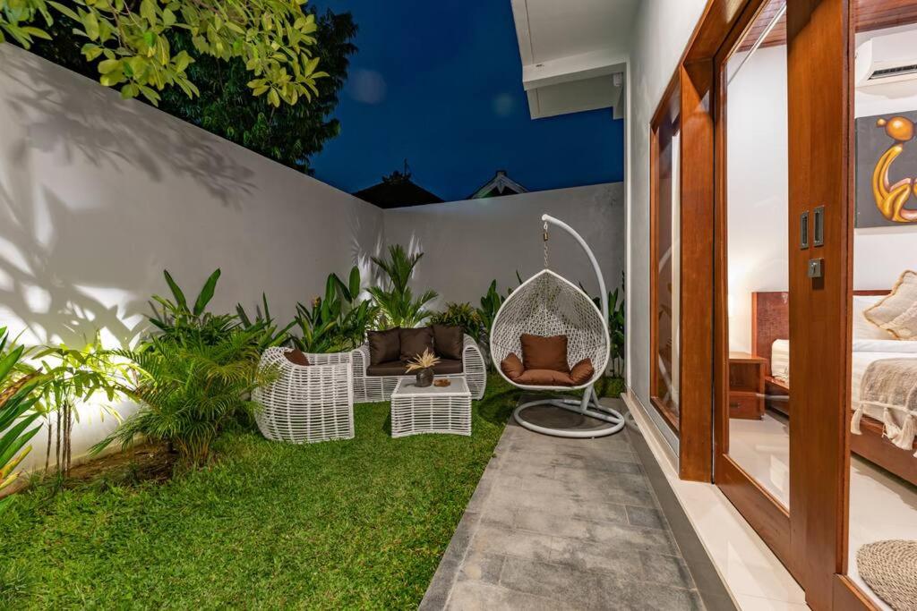 Villa Nangka by Pura Homes view 5