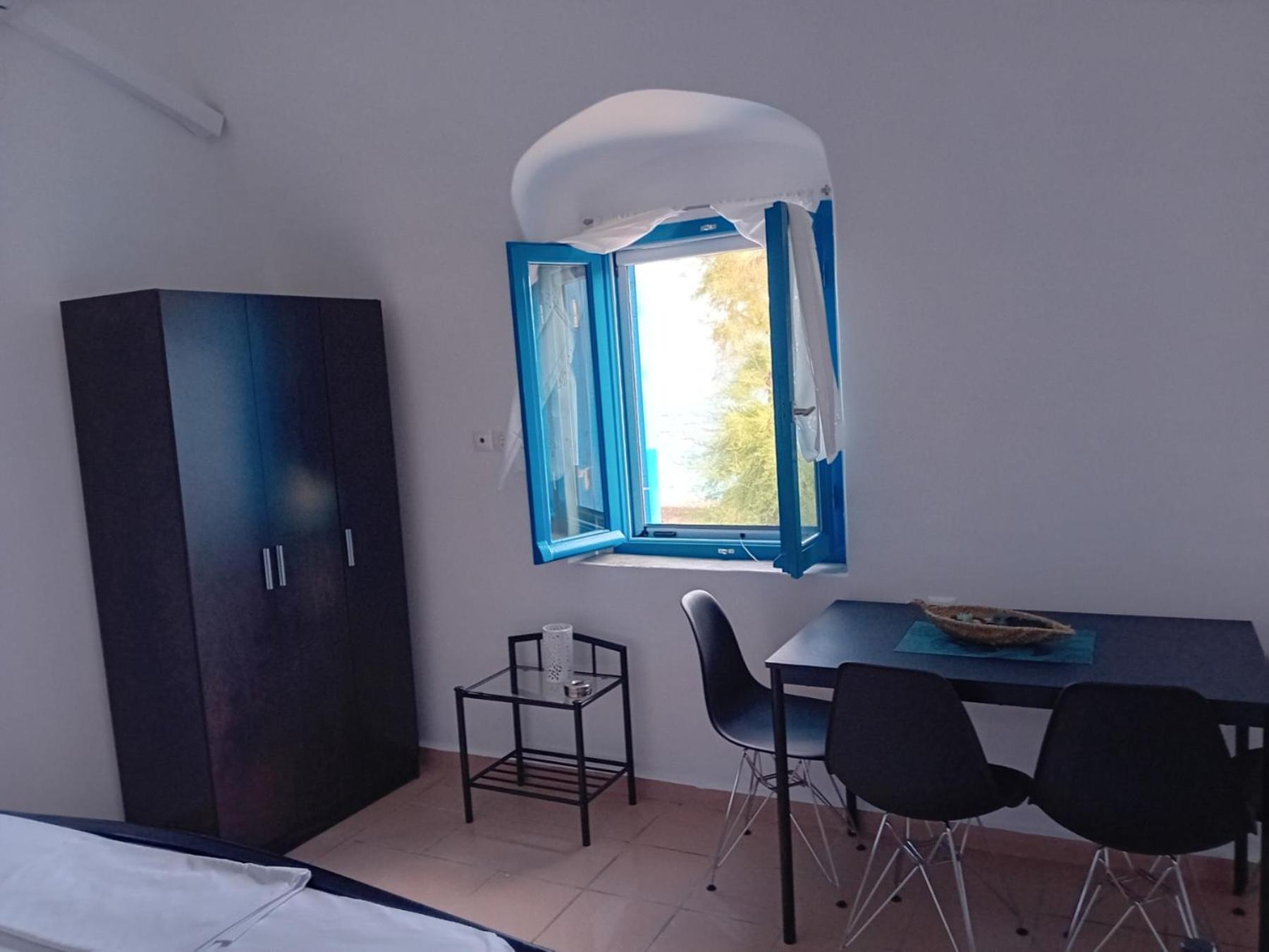 Volto Studio