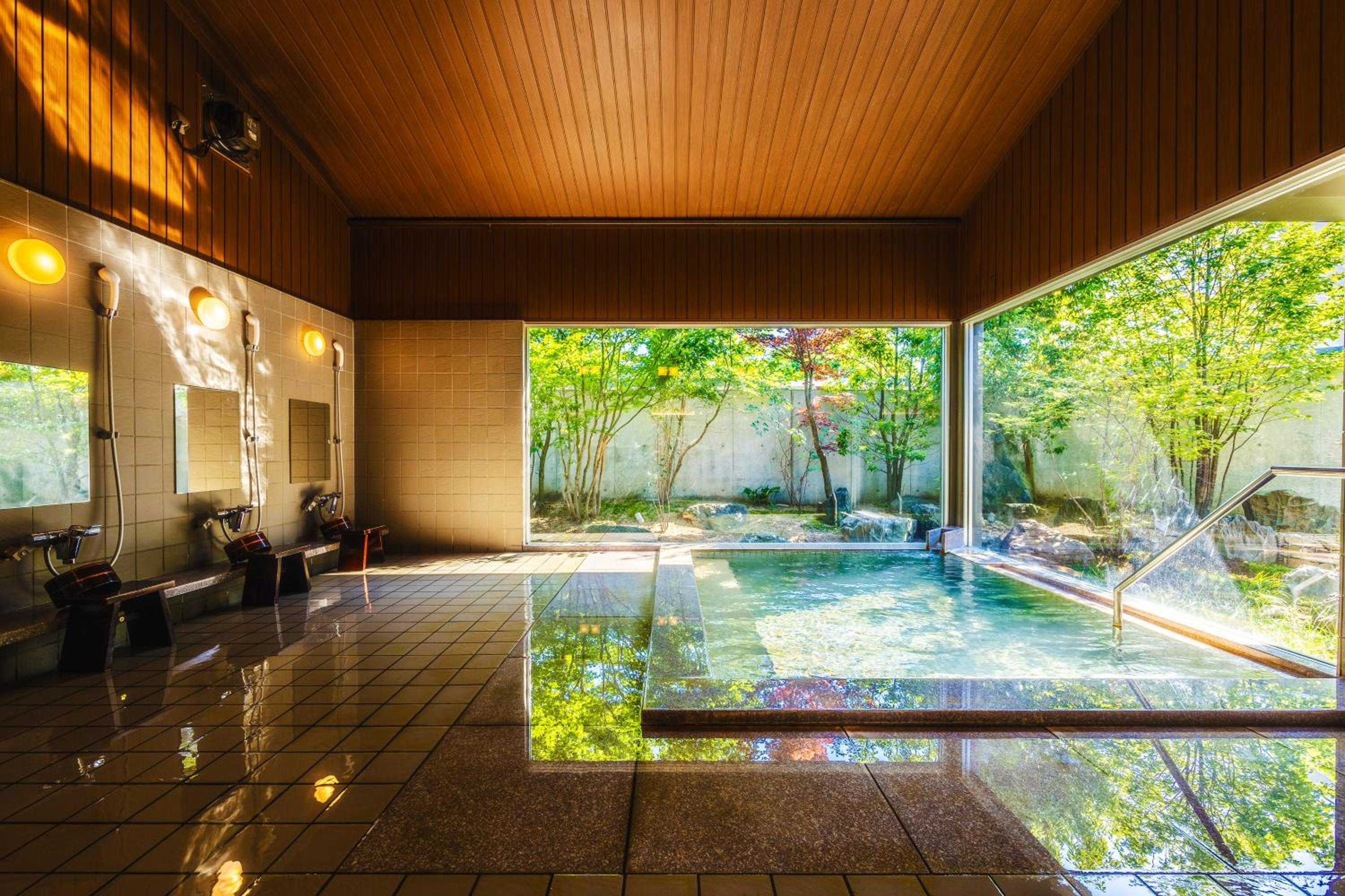Ryokan Marumo