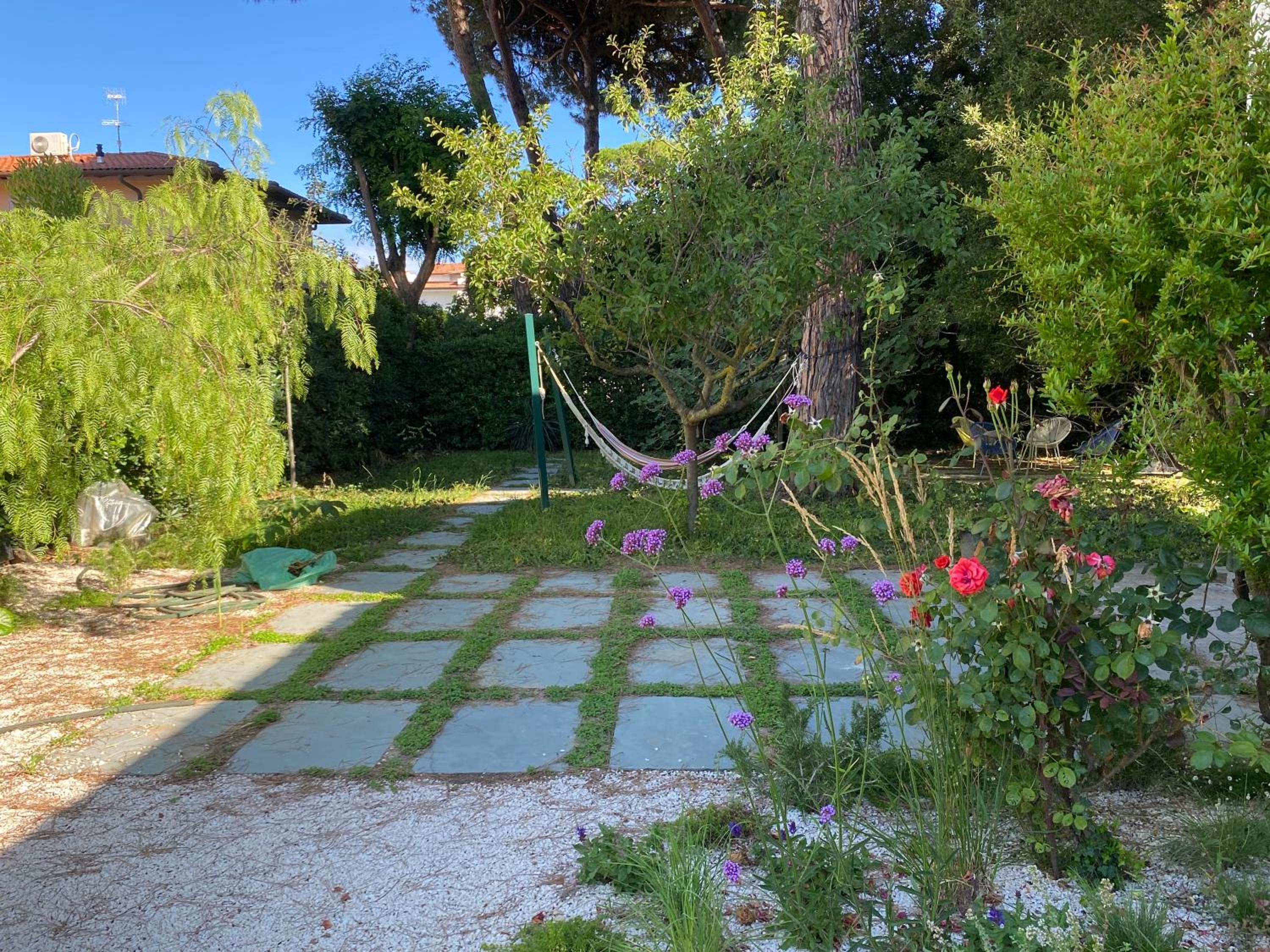 Villa Milina - a pochi passi dal mare view 3